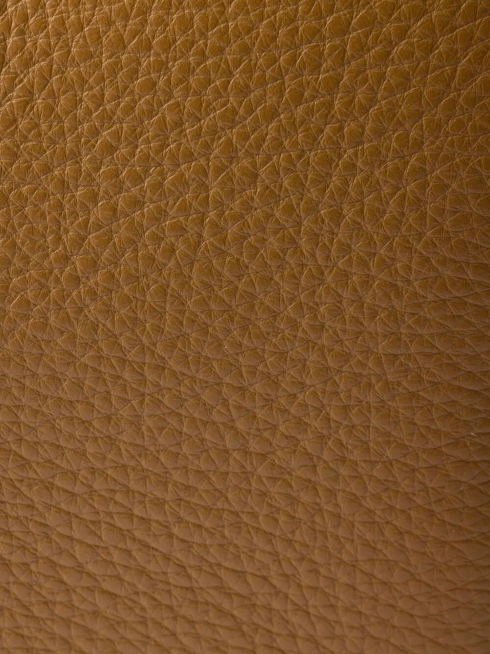 SMALL LEATHER SHOULDER BAG