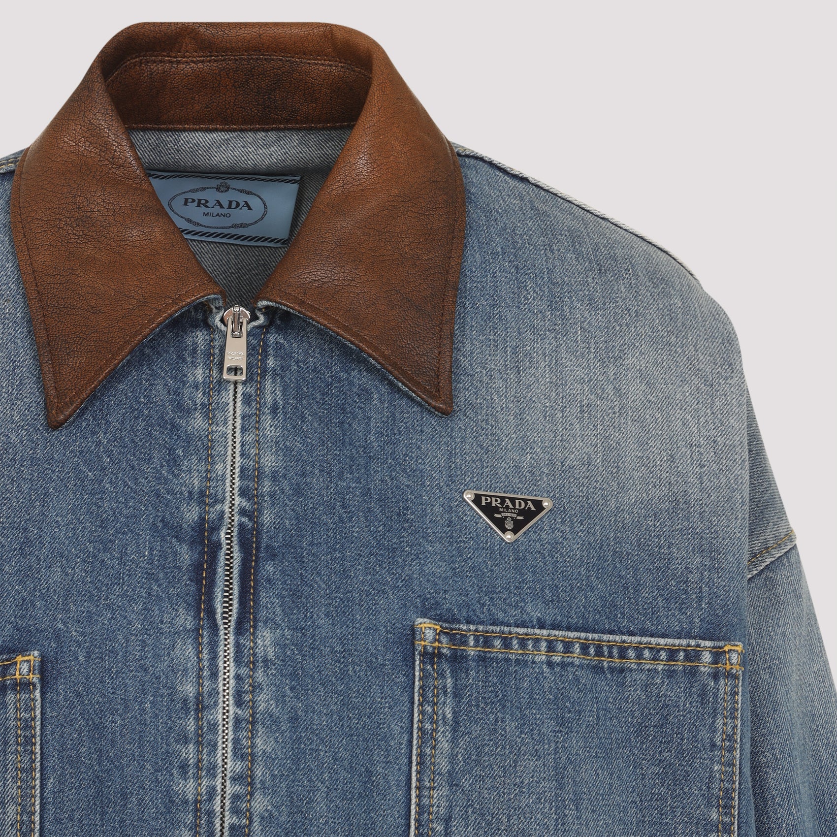Blouson