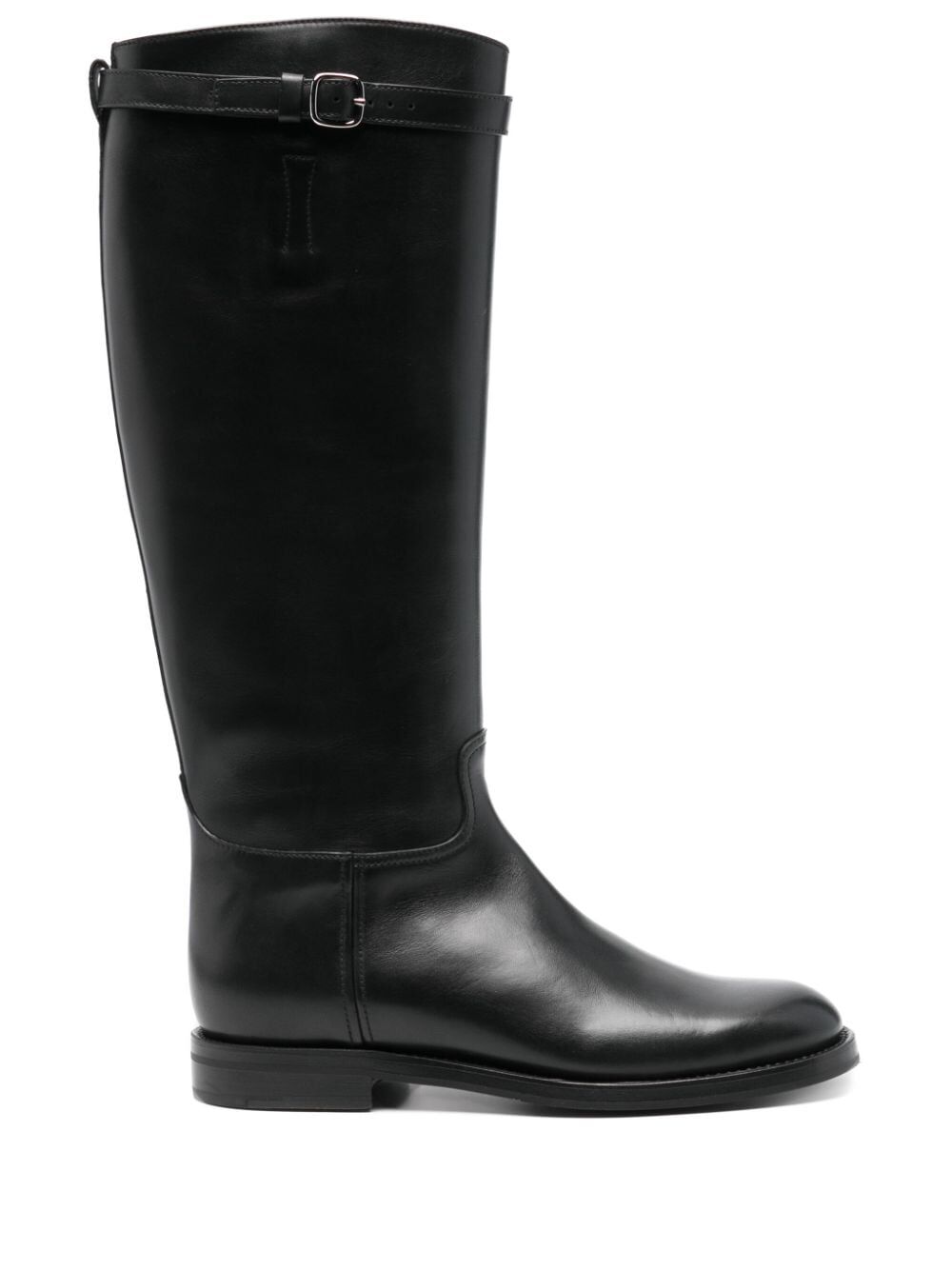 MICHELLE 2G HIGH BOOTS