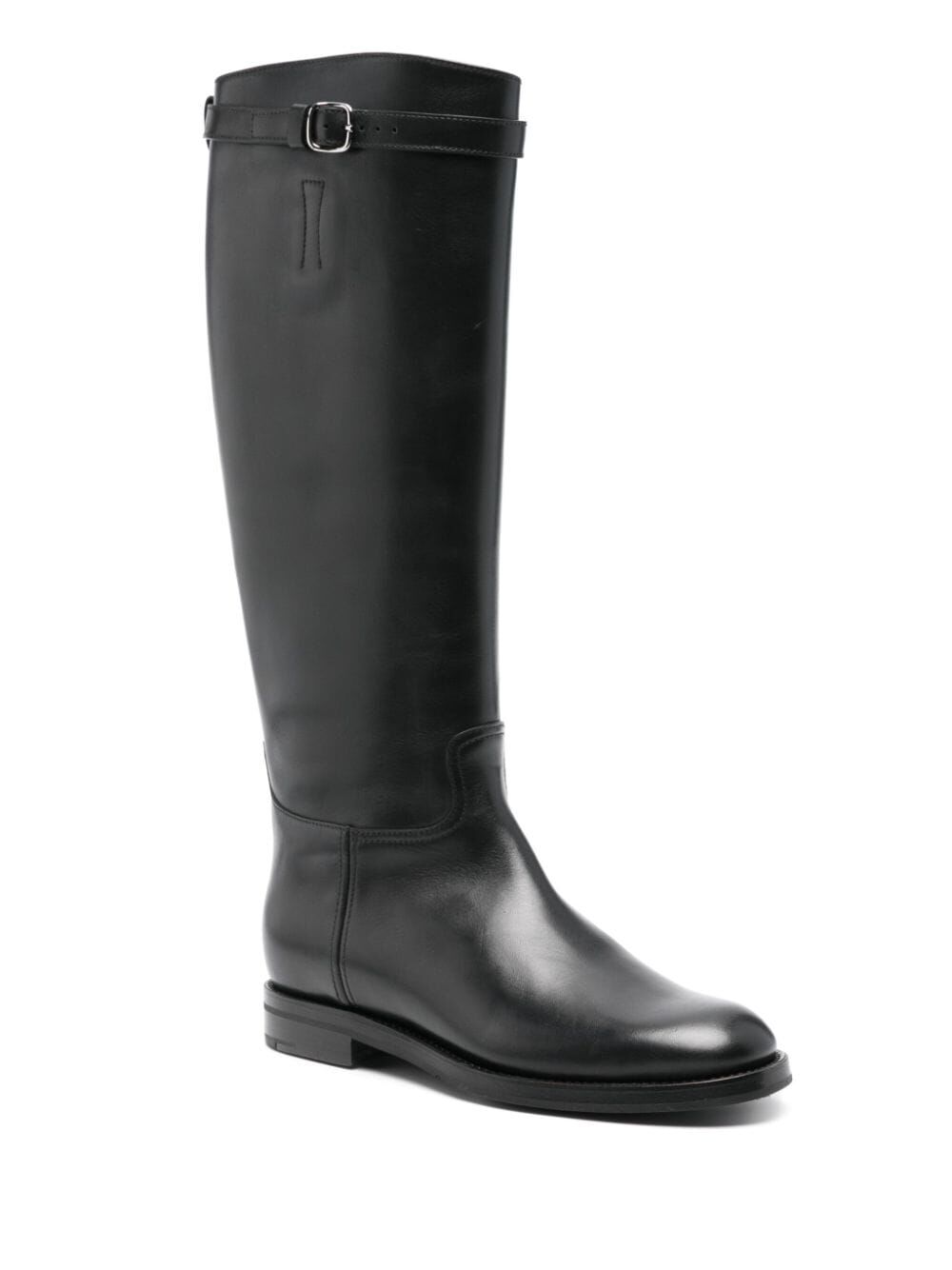MICHELLE 2G HIGH BOOTS