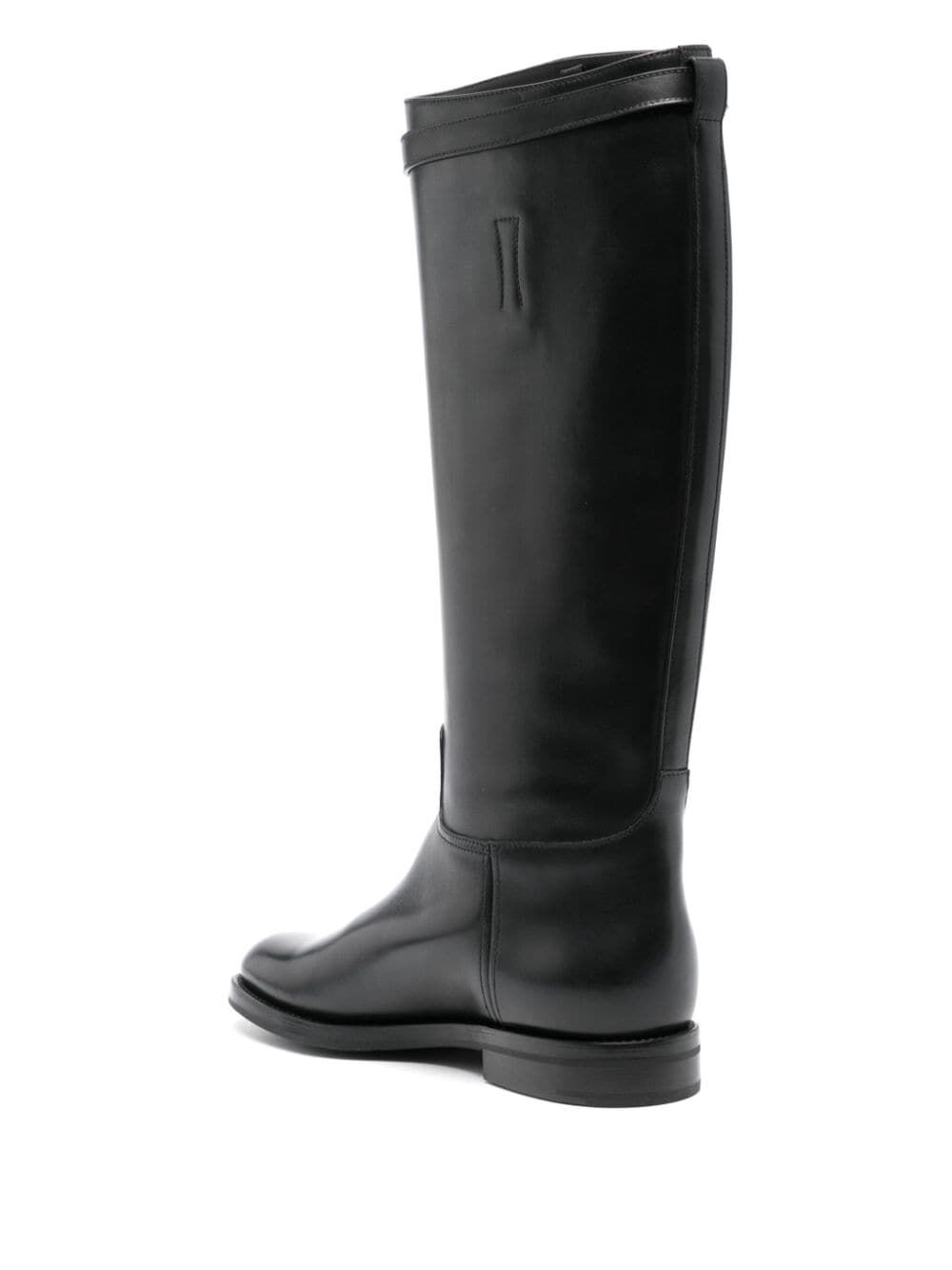 MICHELLE 2G HIGH BOOTS