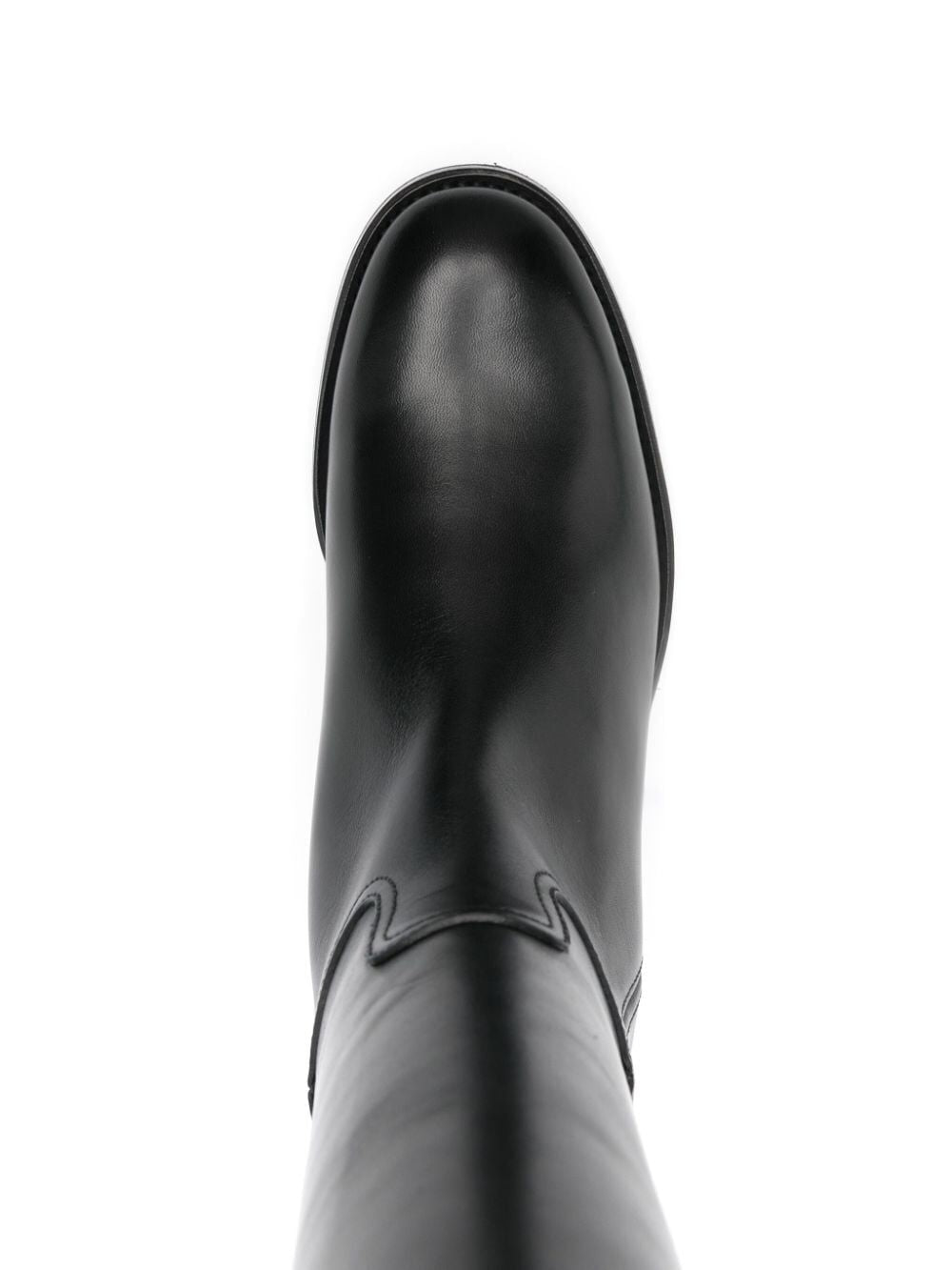 MICHELLE 2G HIGH BOOTS