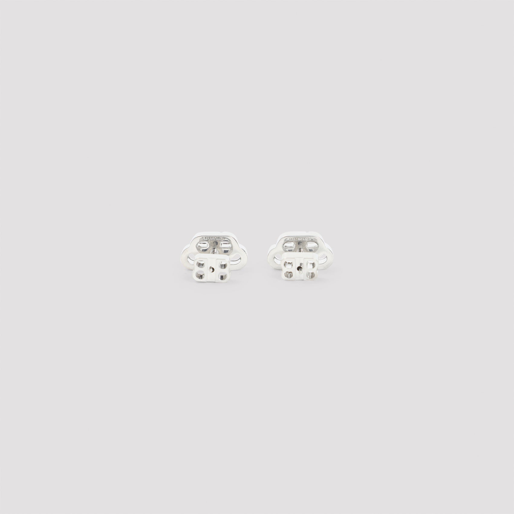BB Studded XS Earrings