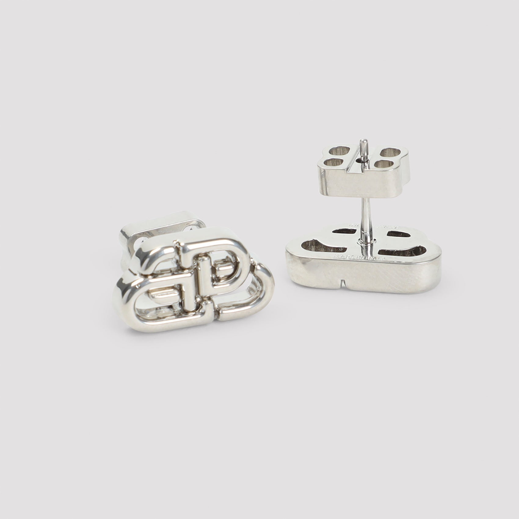 BB Studded XS Earrings