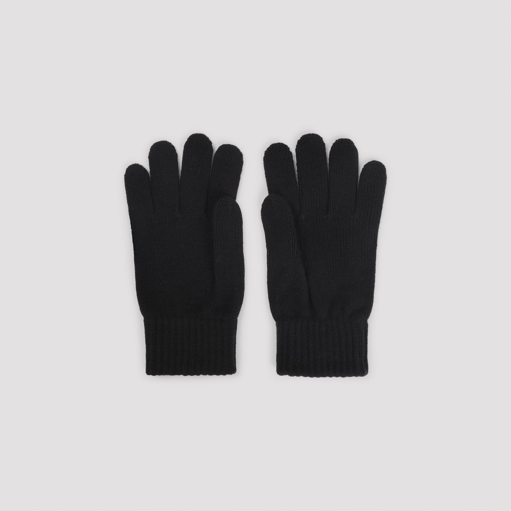 Watch Gloves
