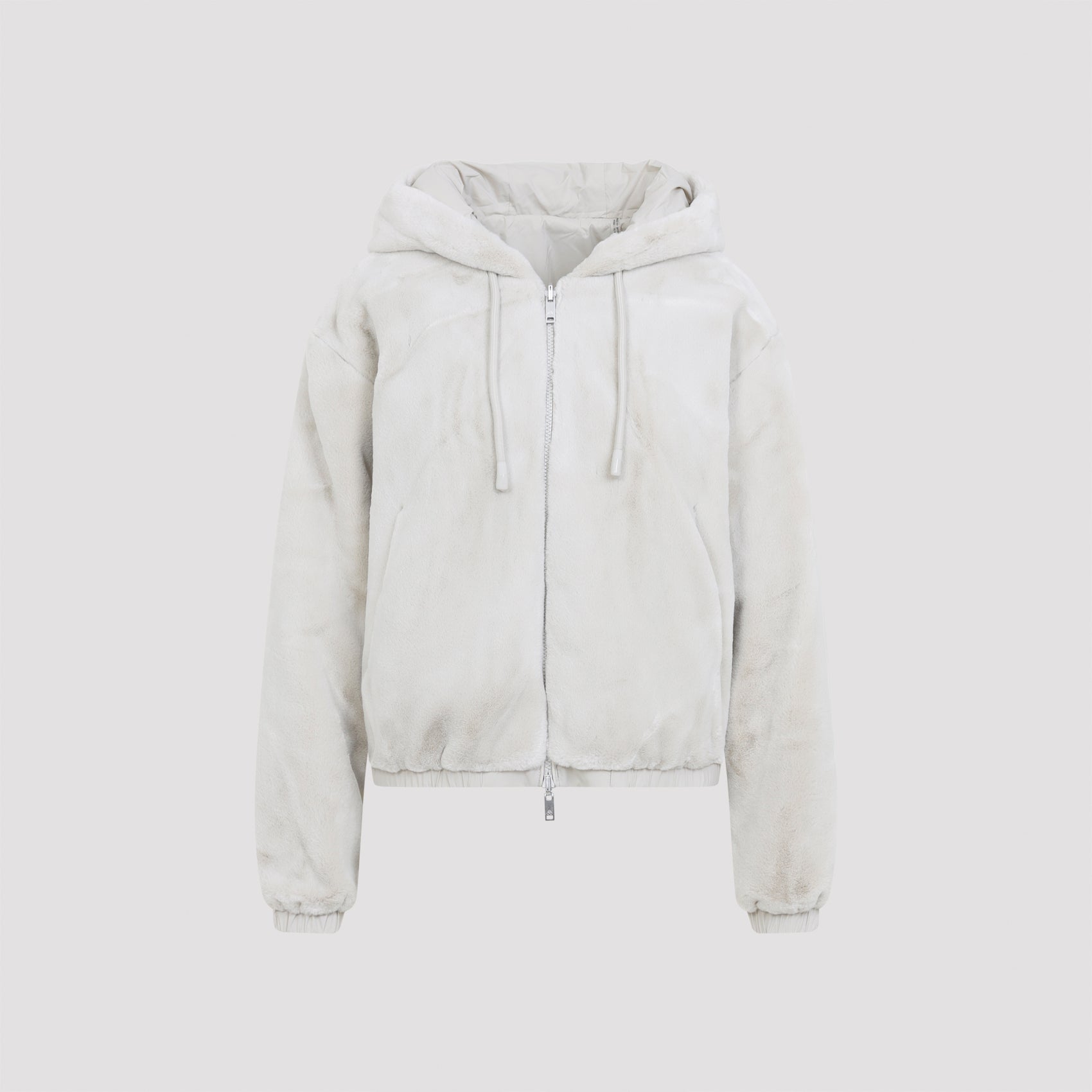 Eaton Bunny 2 Jacket