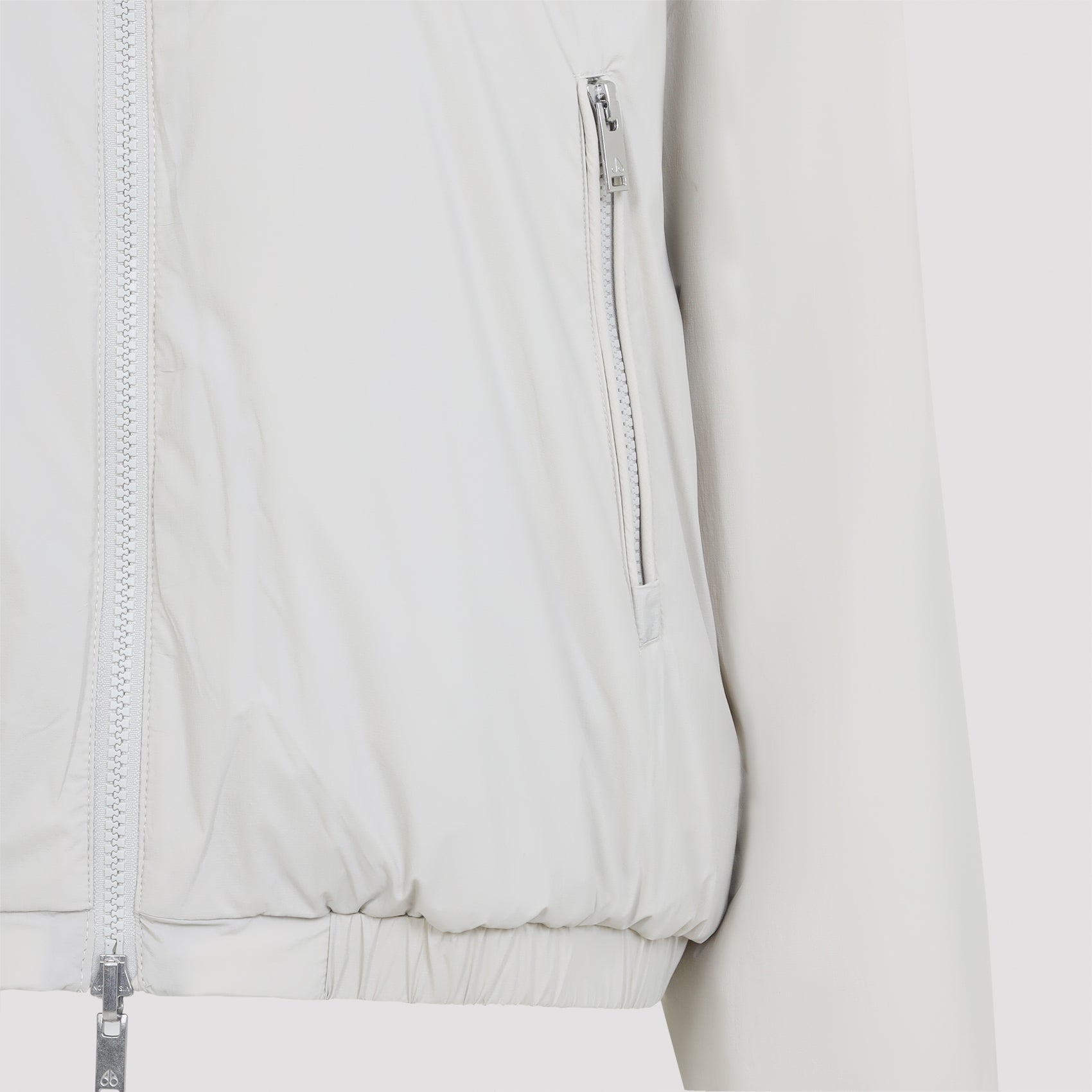 Eaton Bunny 2 Jacket