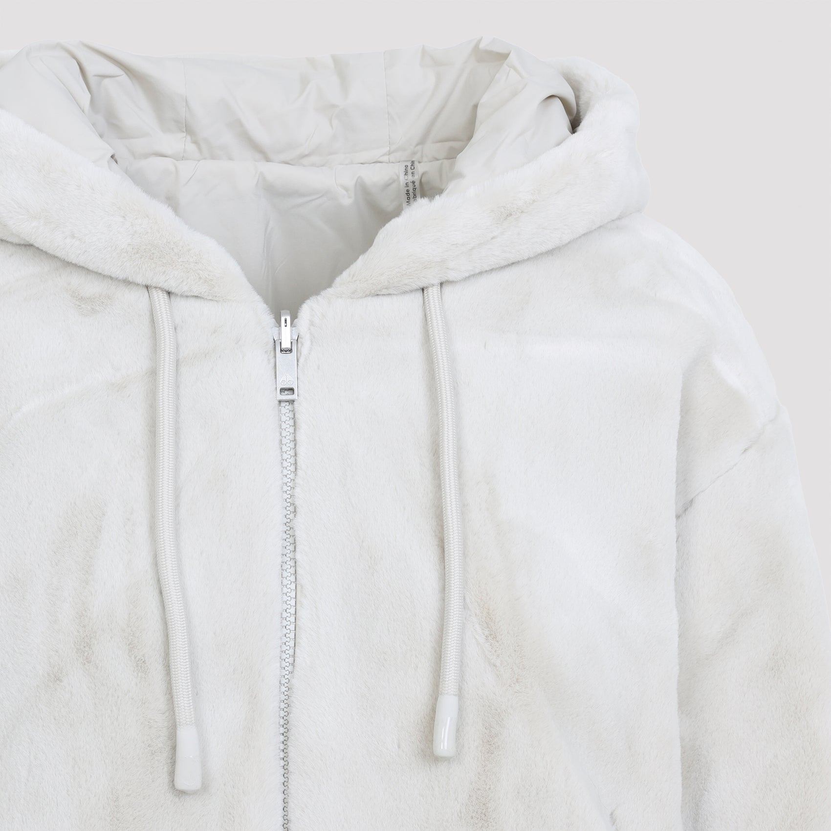 Eaton Bunny 2 Jacket