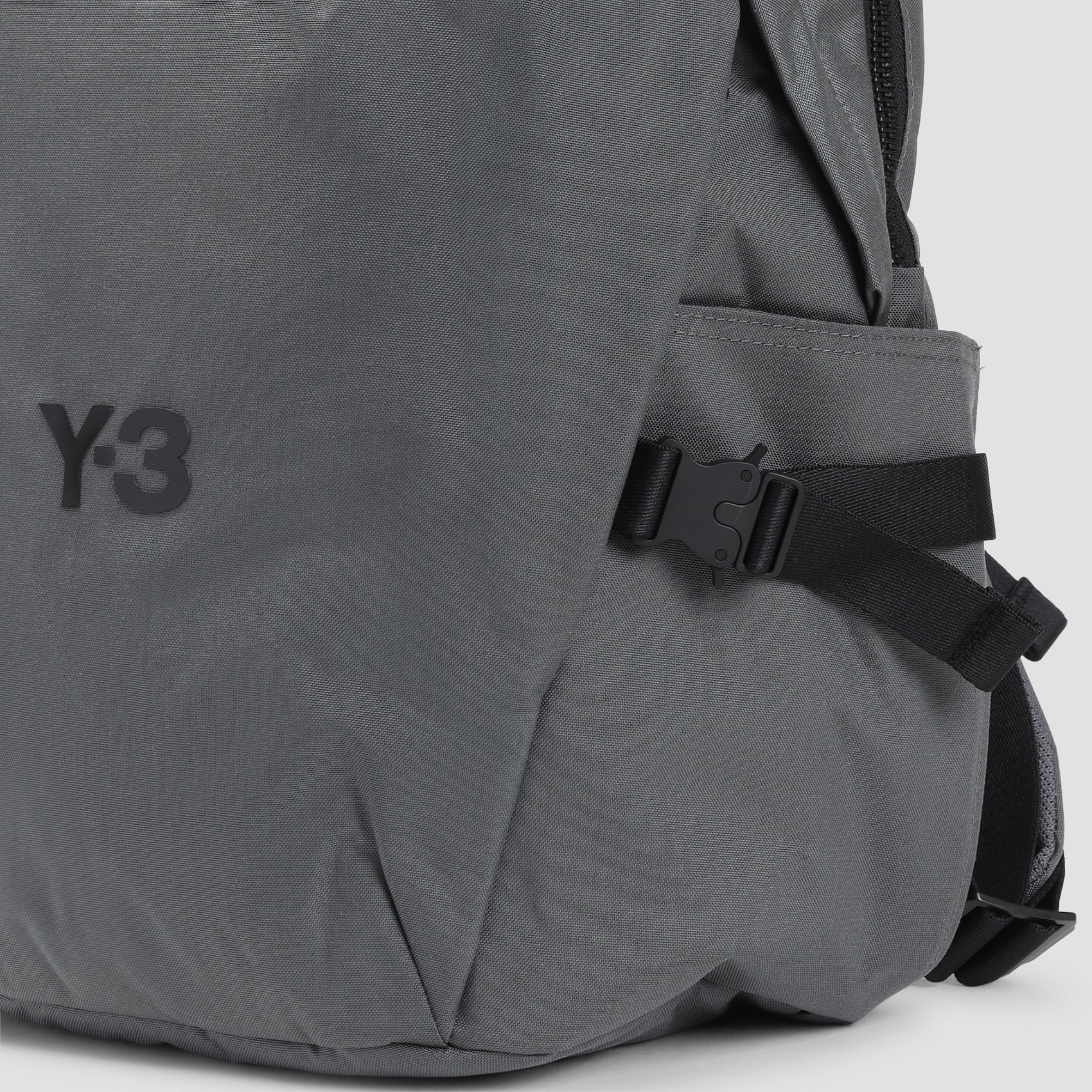 Y-3 Backpack