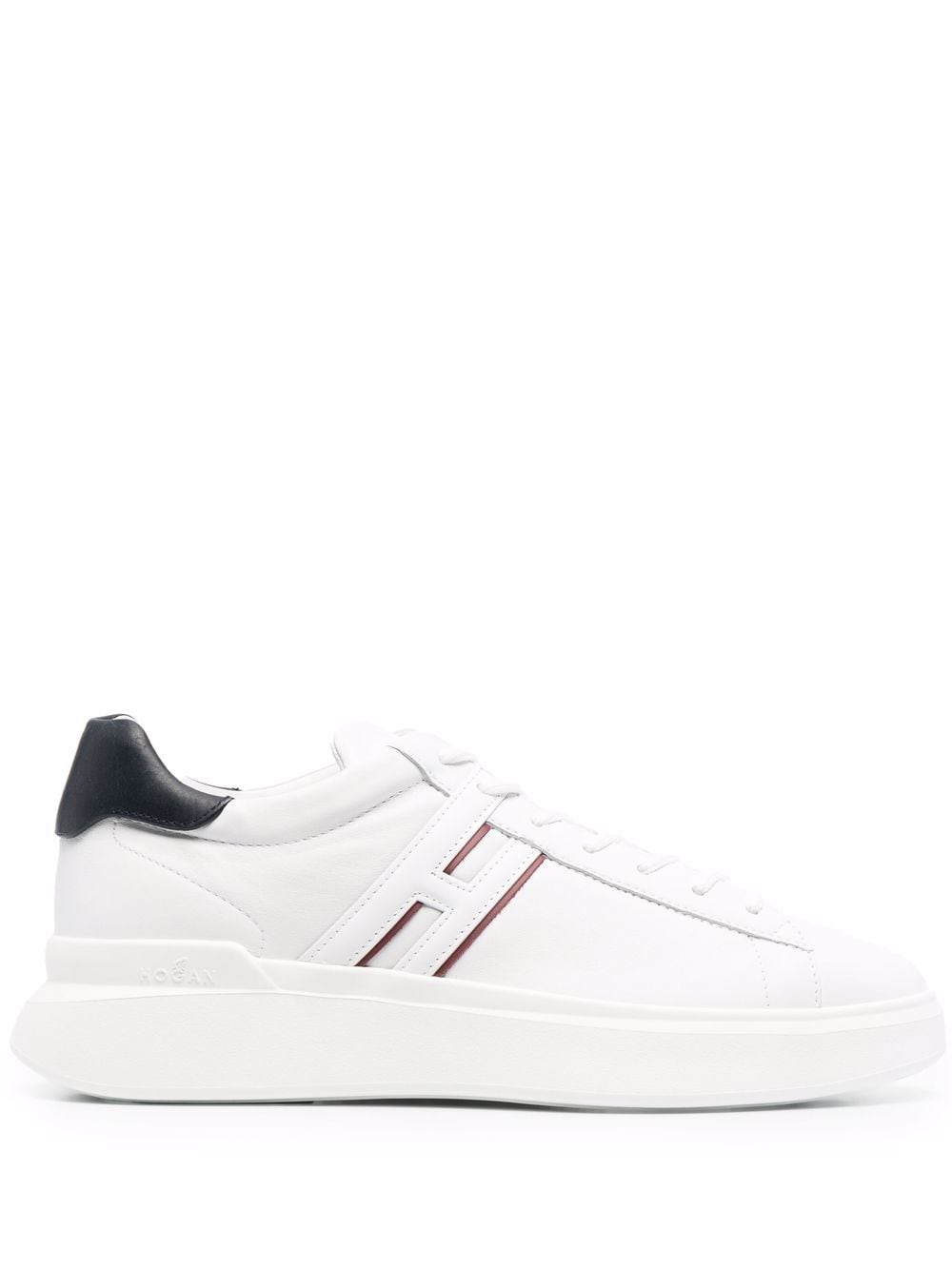 H580 SNEAKERS
