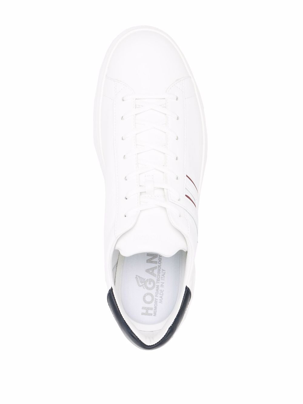H580 SNEAKERS