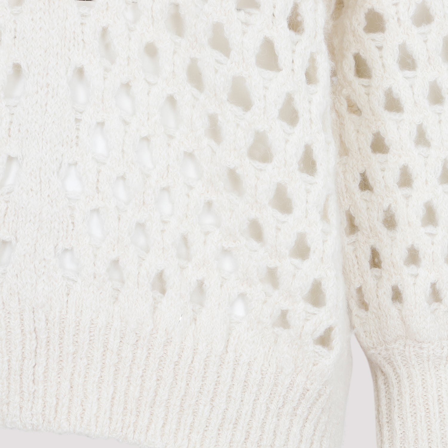 Tane Sweater