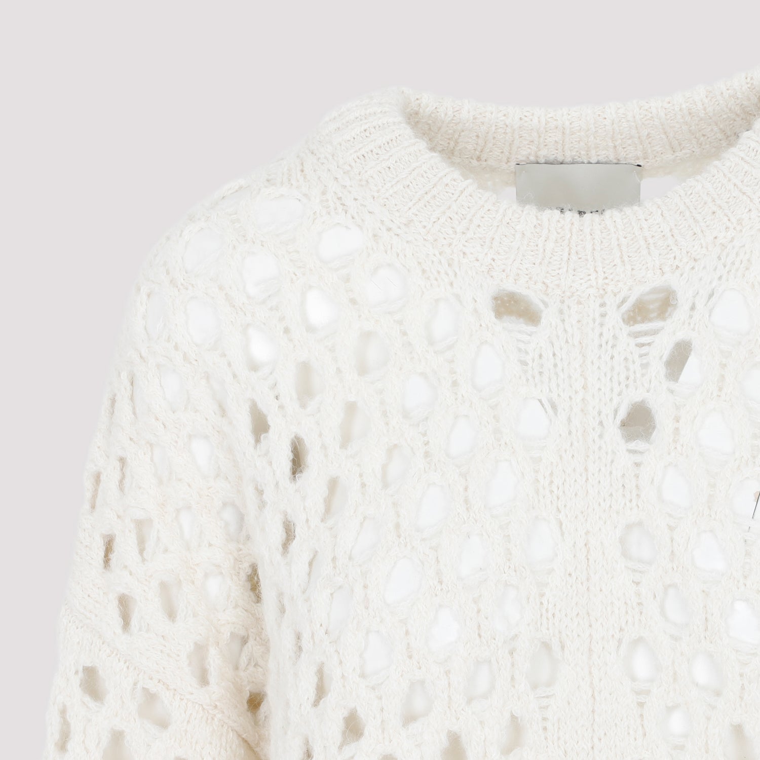 Tane Sweater