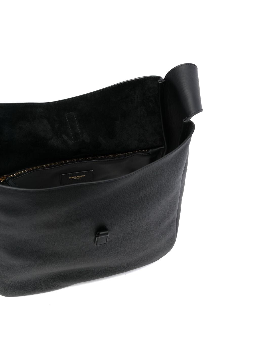 LE 5 À 7 LARGE SHOULDER BAG