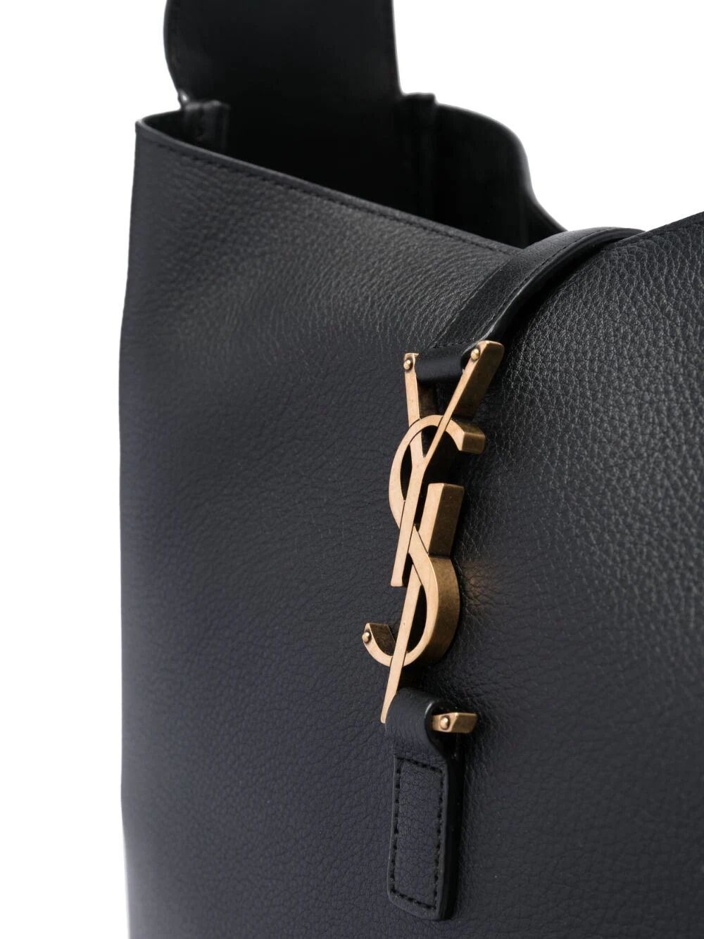 LE 5 À 7 LARGE SHOULDER BAG