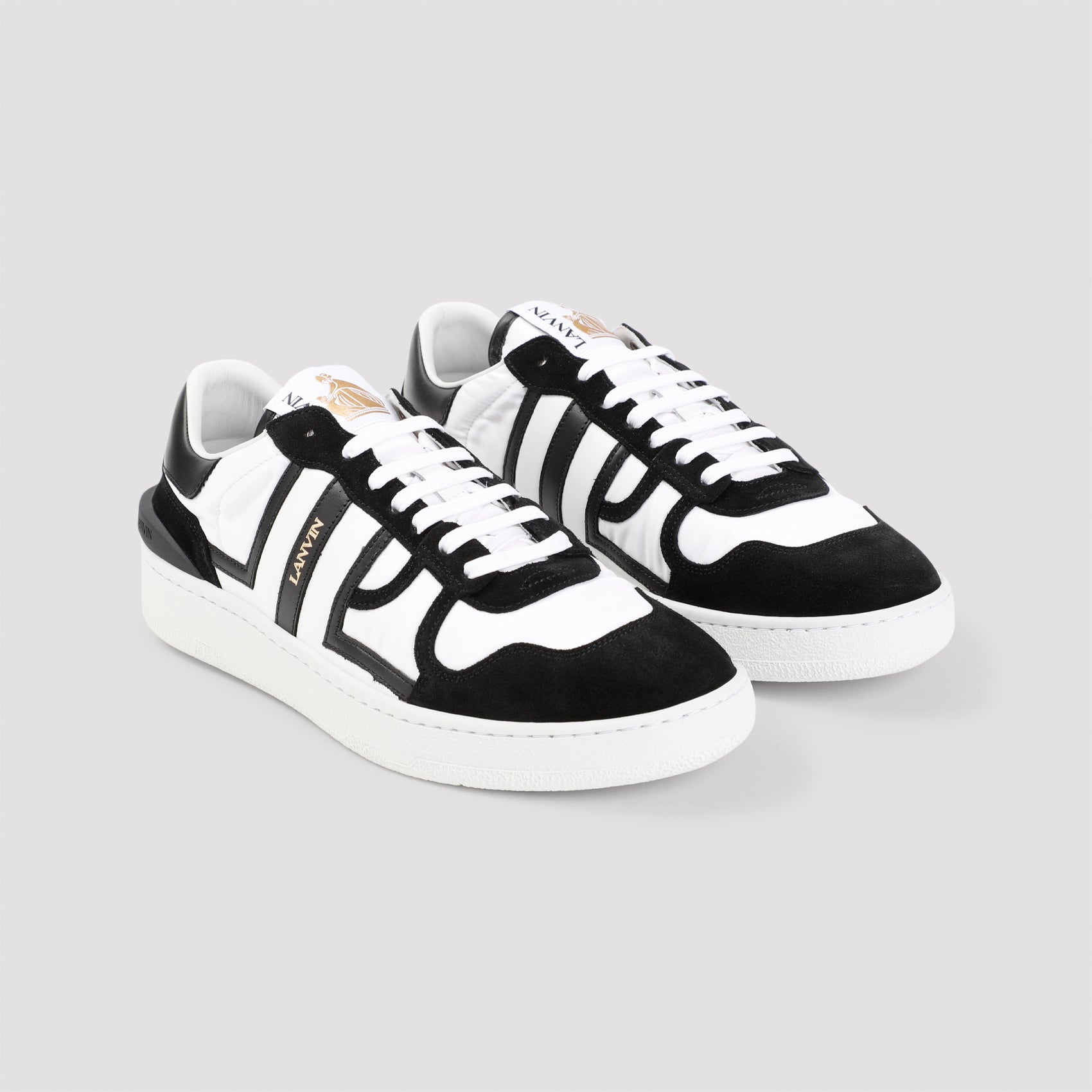 Clay Sneakers