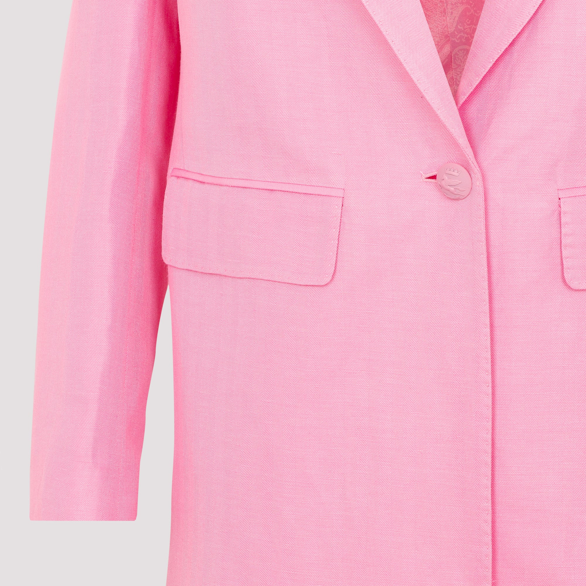 Fuji Jacket