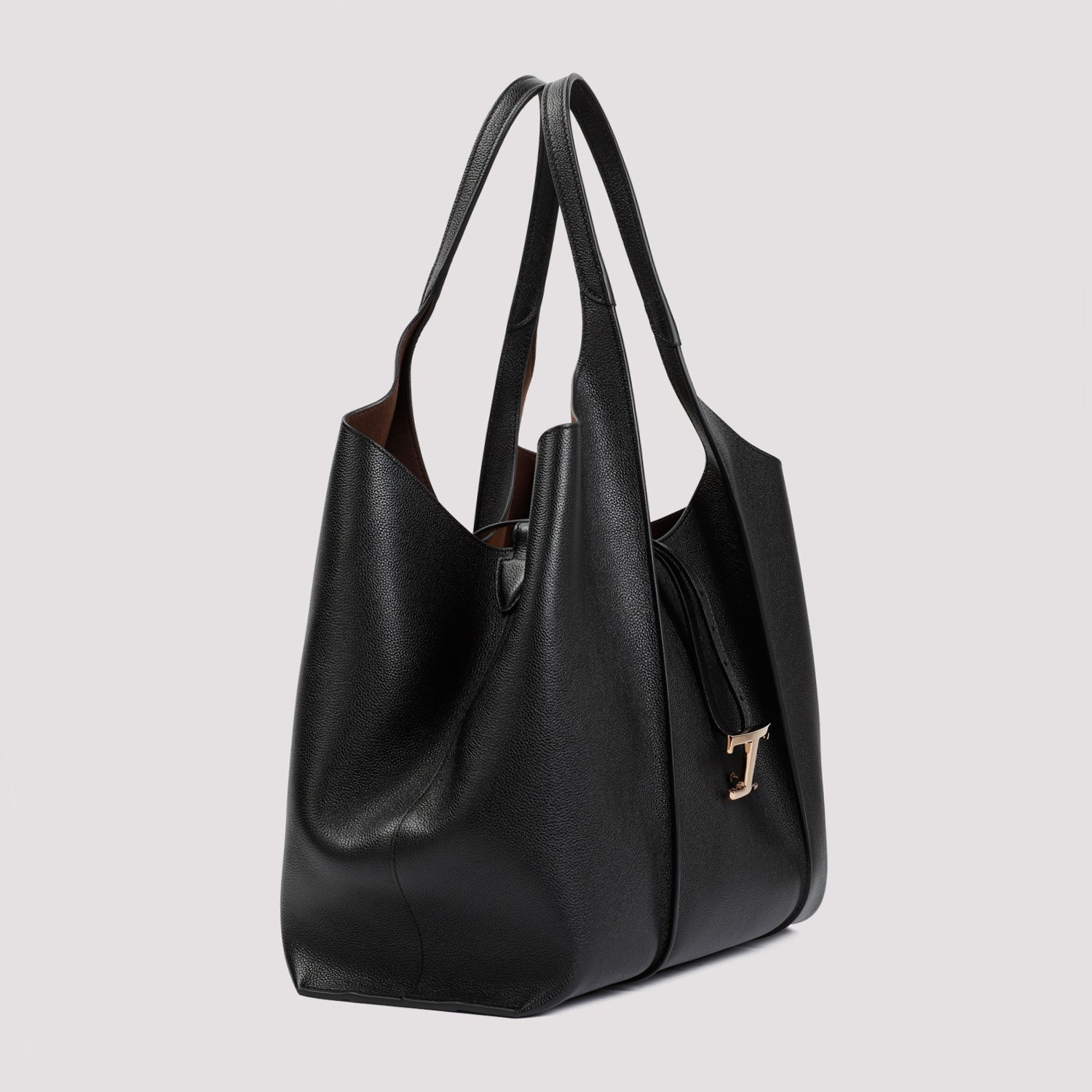 T Timeless Bag