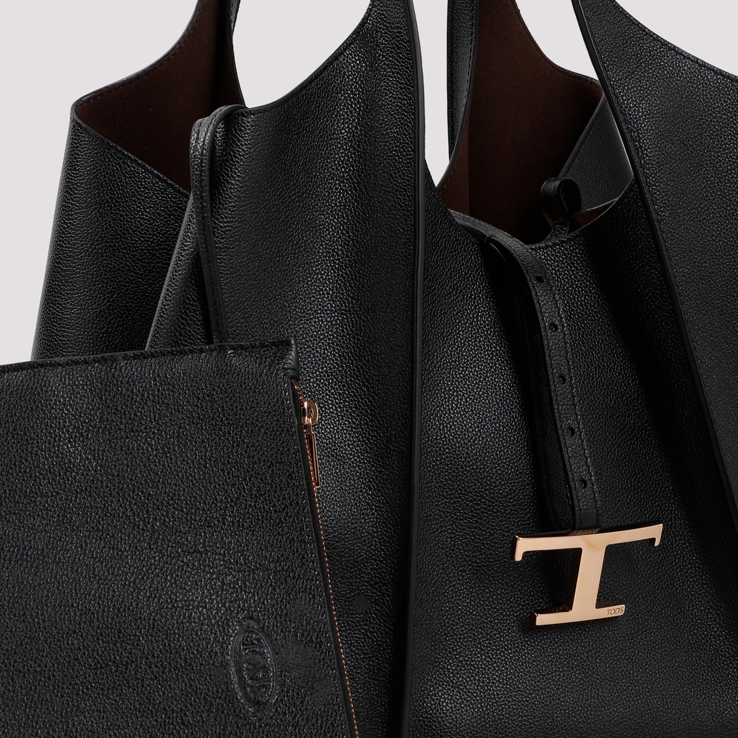 T Timeless Bag