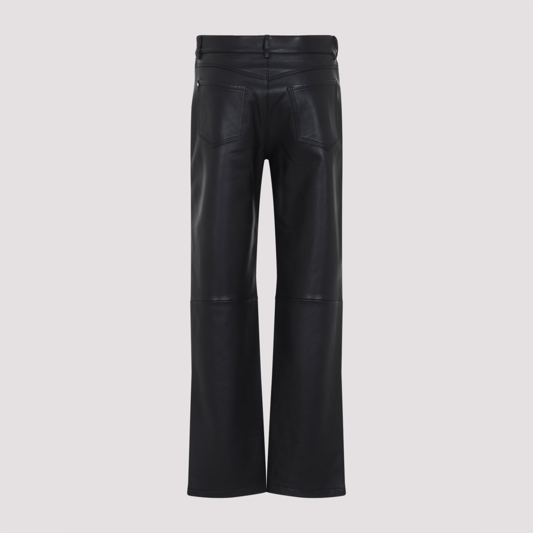 Velo Pants
