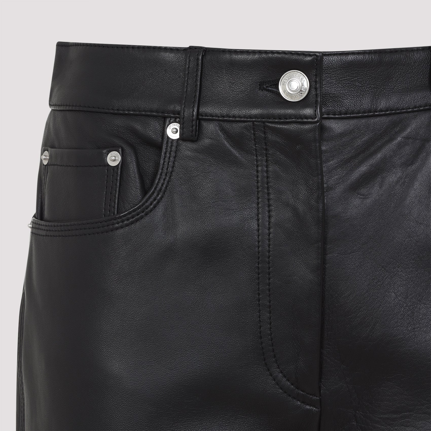 Velo Pants
