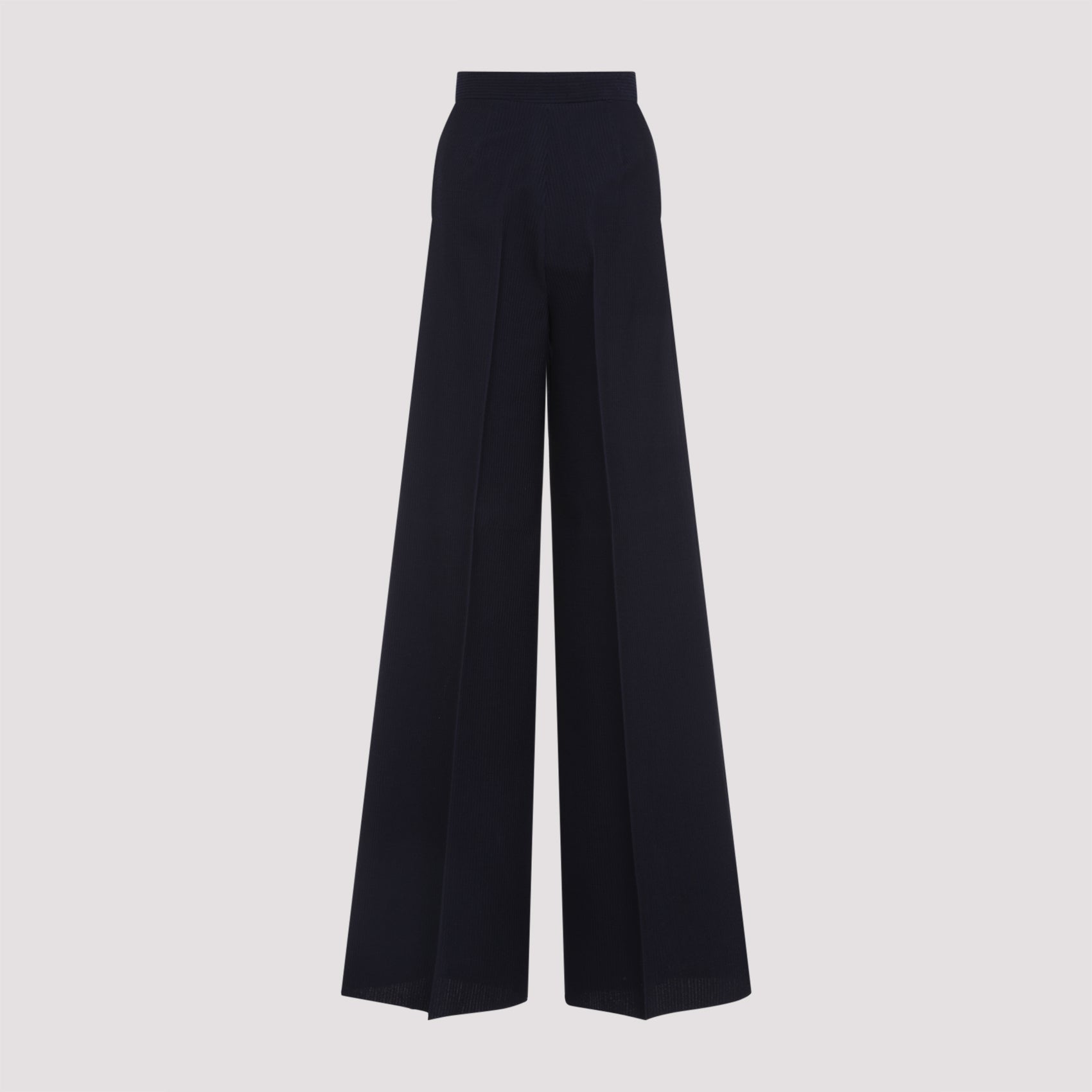 Osol Pants