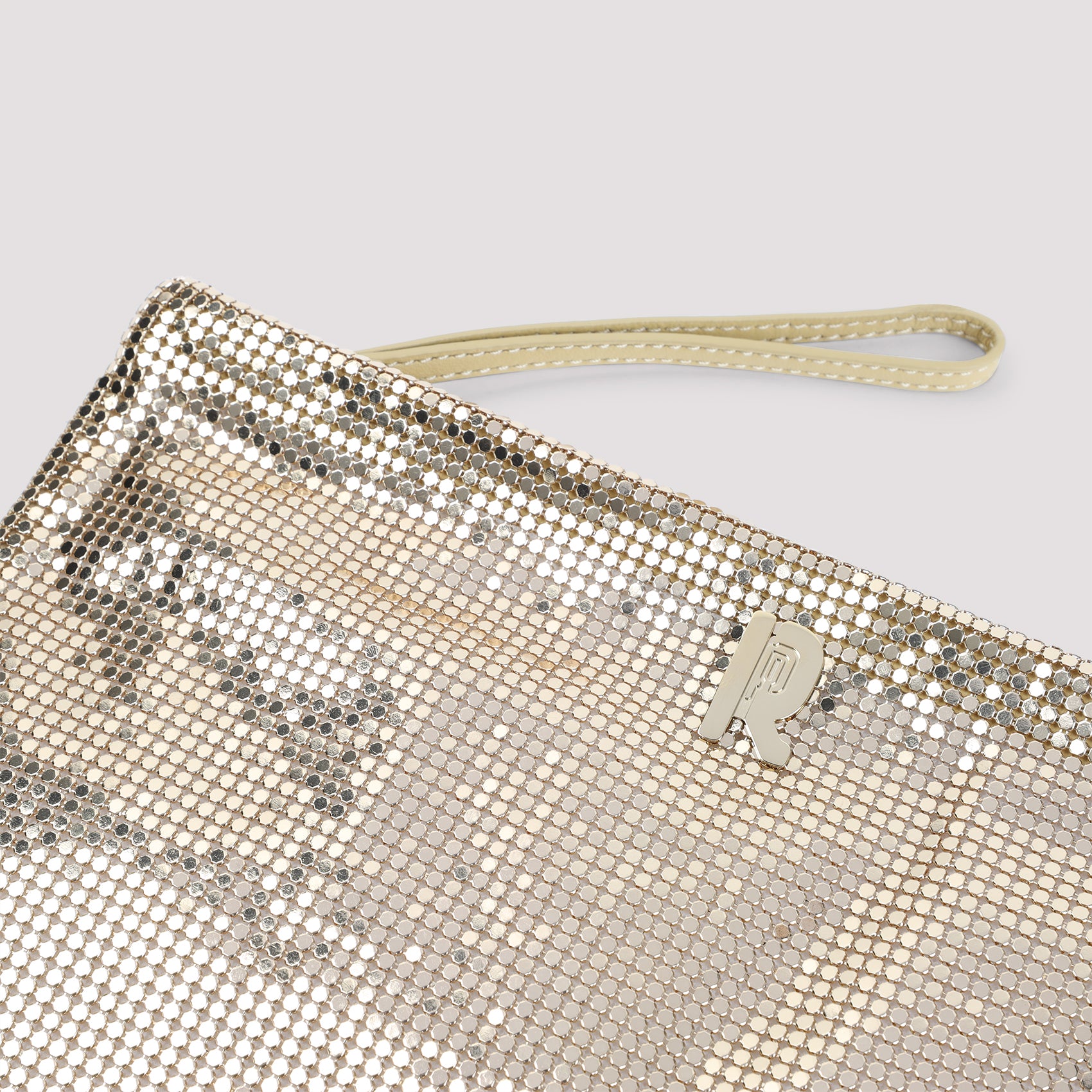 Pochette Handbag