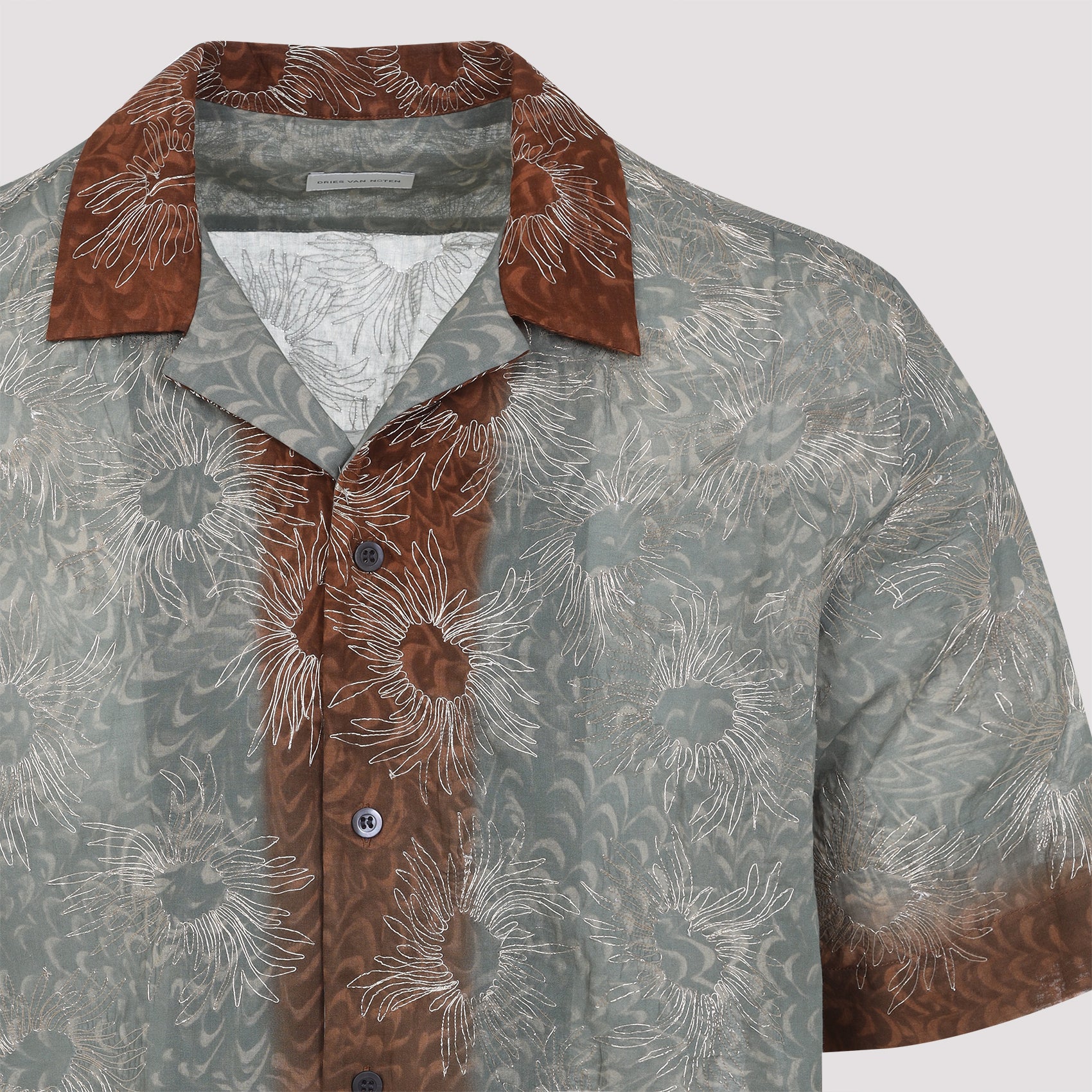 Carltone Shirt