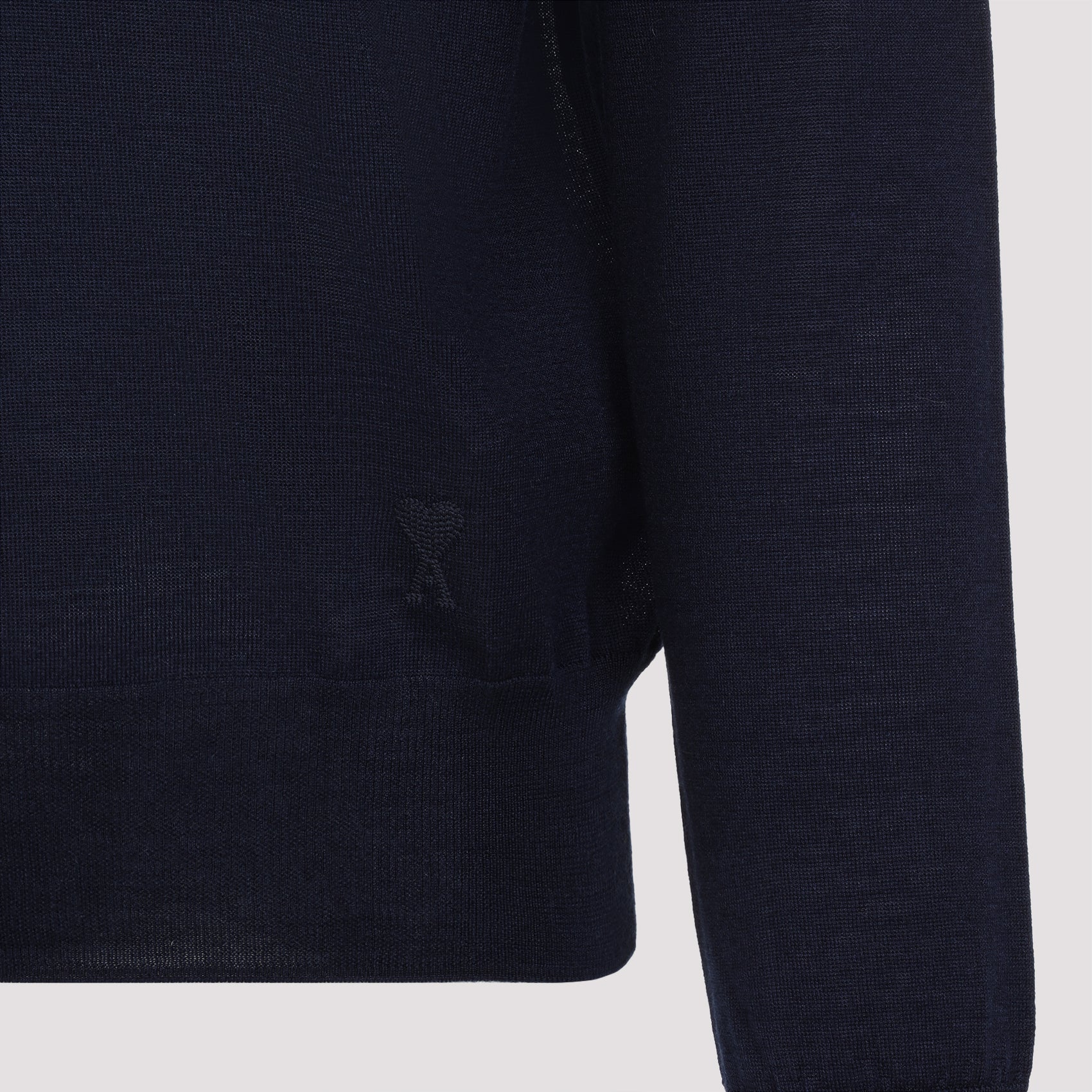 Tonal Adc Polo