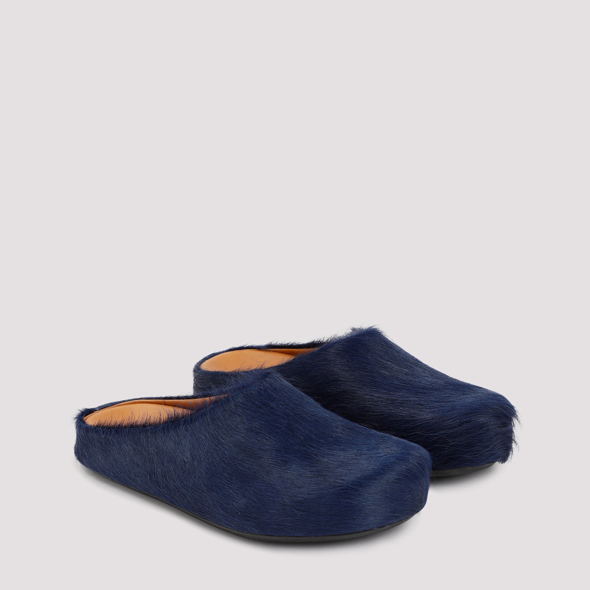 Fussbett Sabot