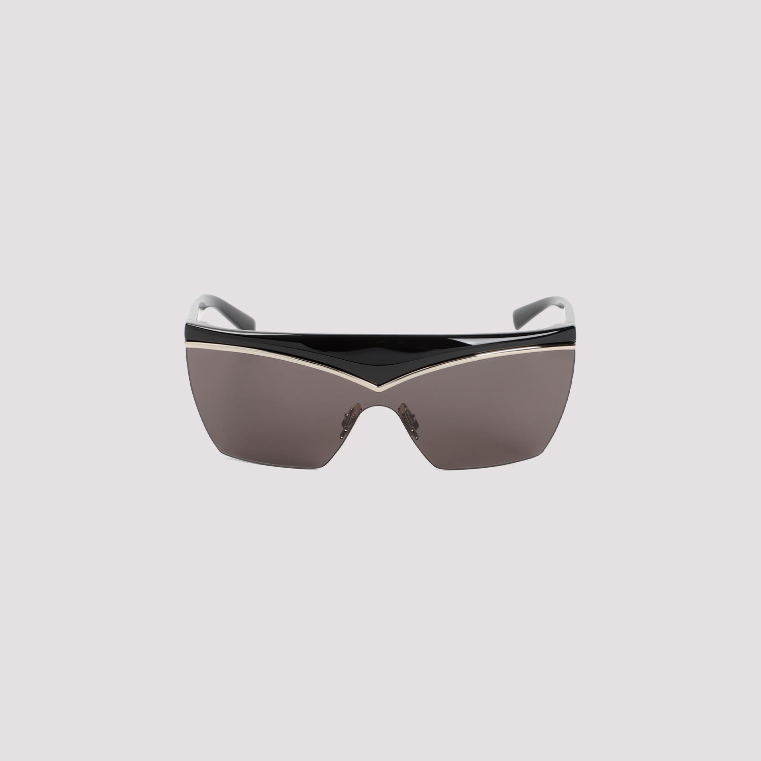 SL 614 Mask Sunglasses