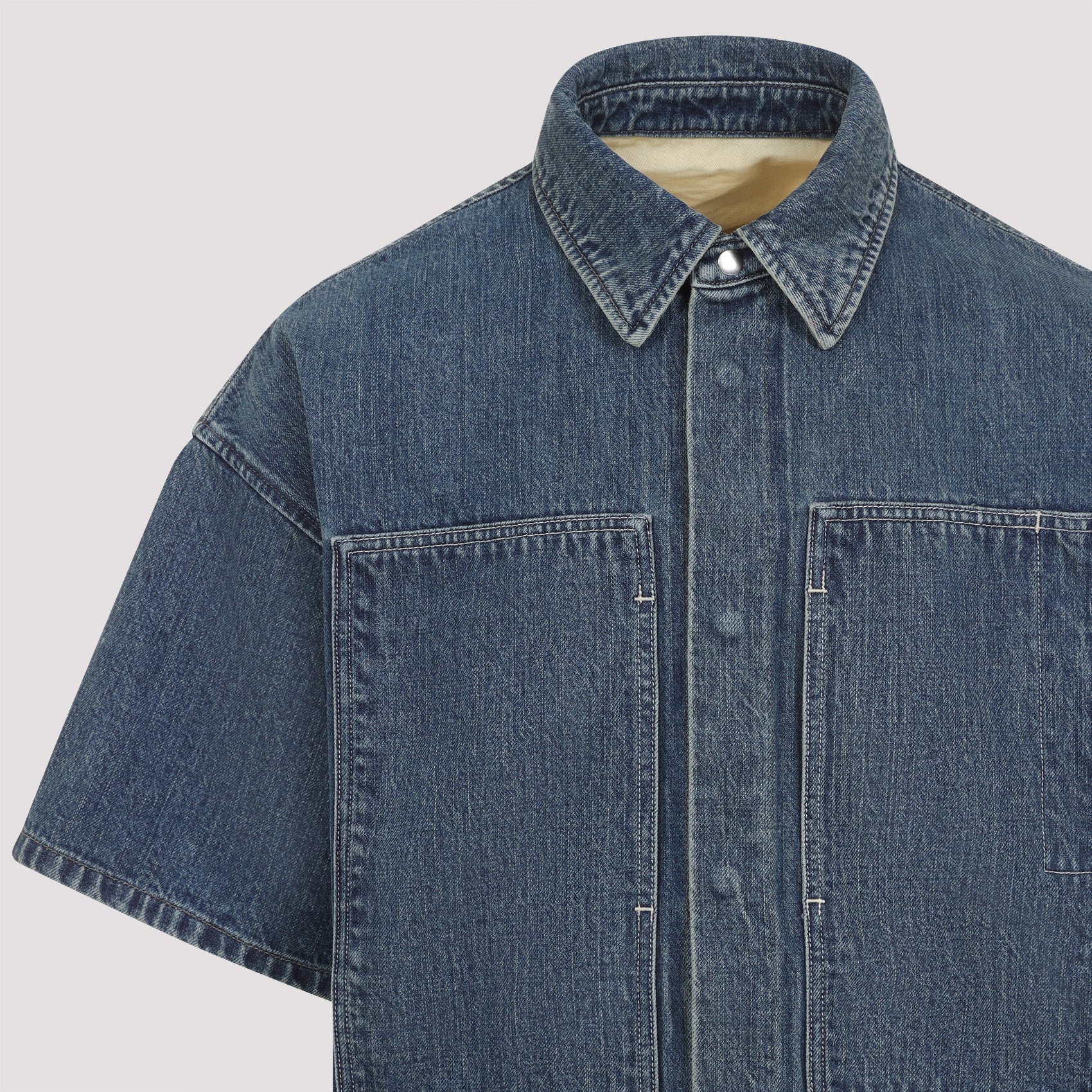 Jil Sander+ 168 Shirt