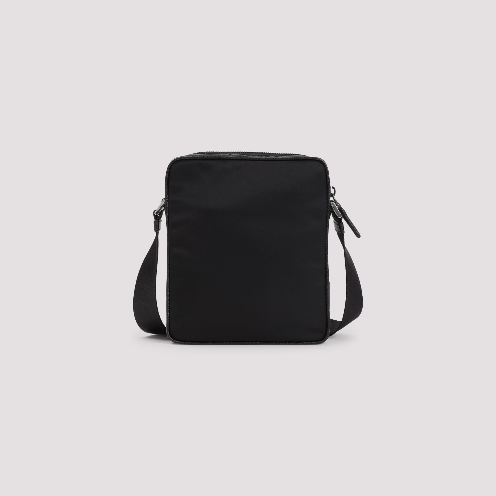 Cross Body Bag