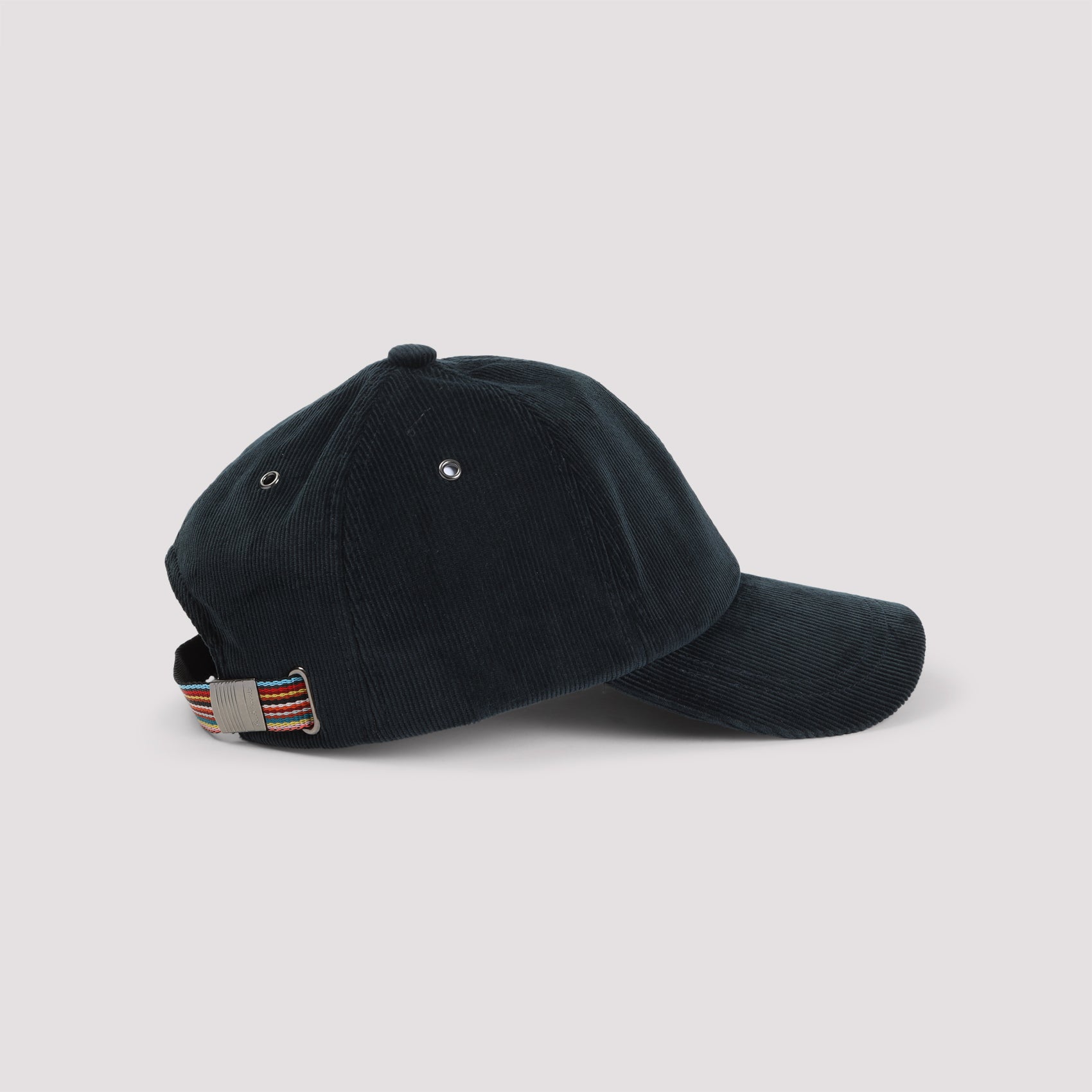 Alex Cord Men Hat Cap