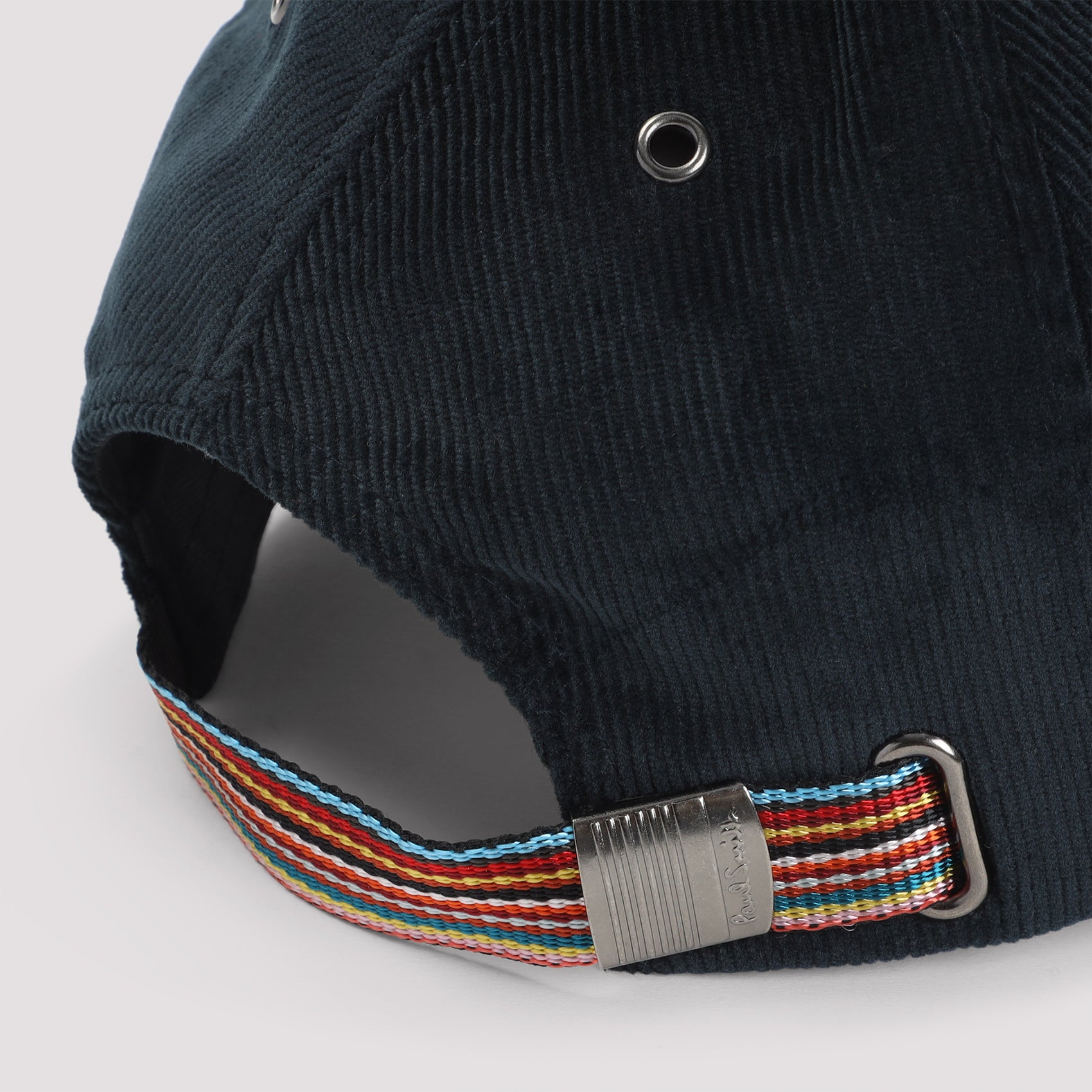 Alex Cord Men Hat Cap