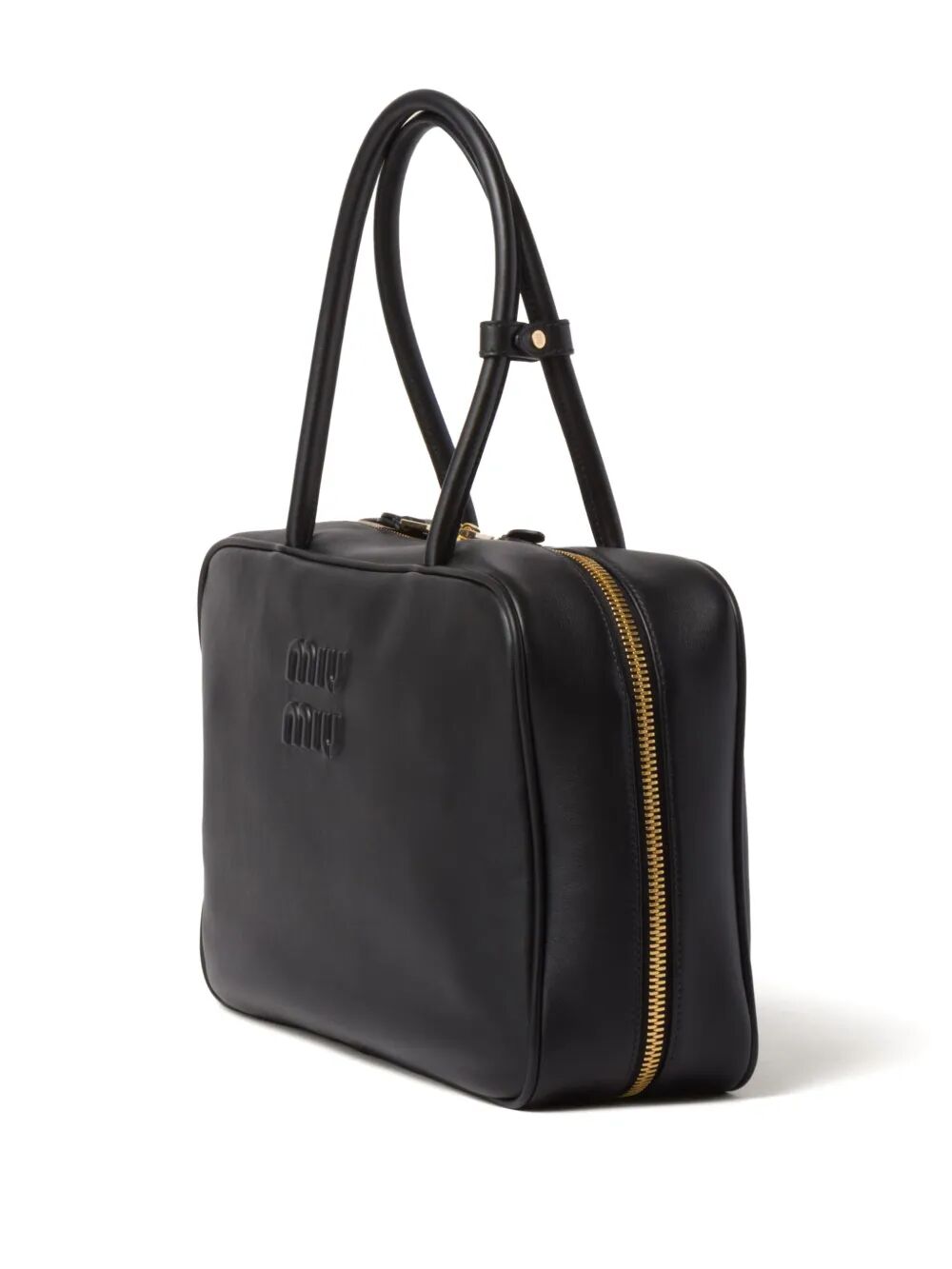 LARGE BEAU BAG