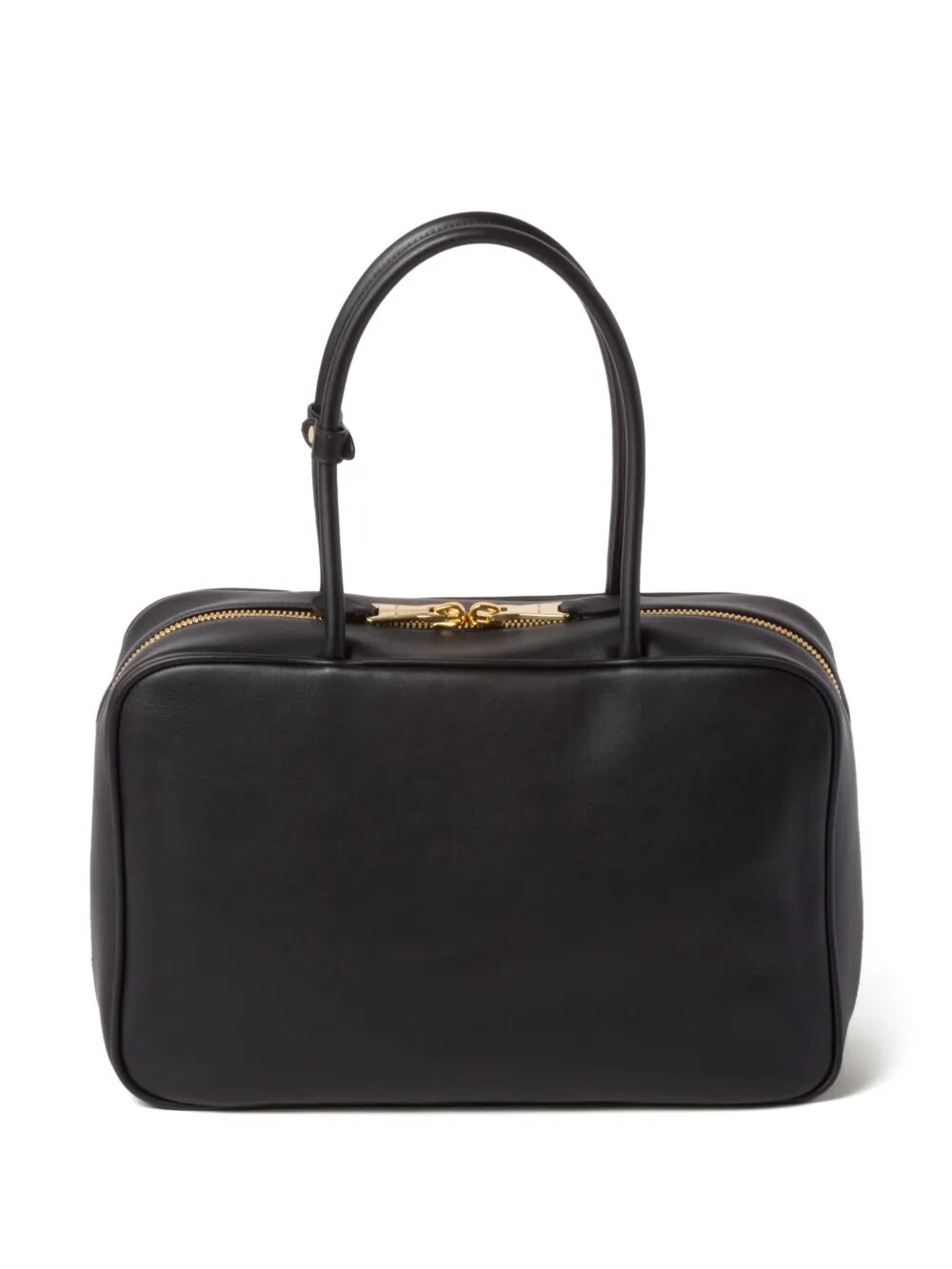 LARGE BEAU BAG