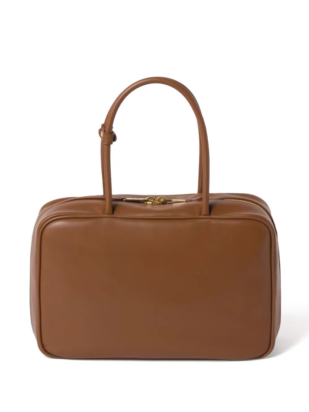 LARGE BEAU BAG