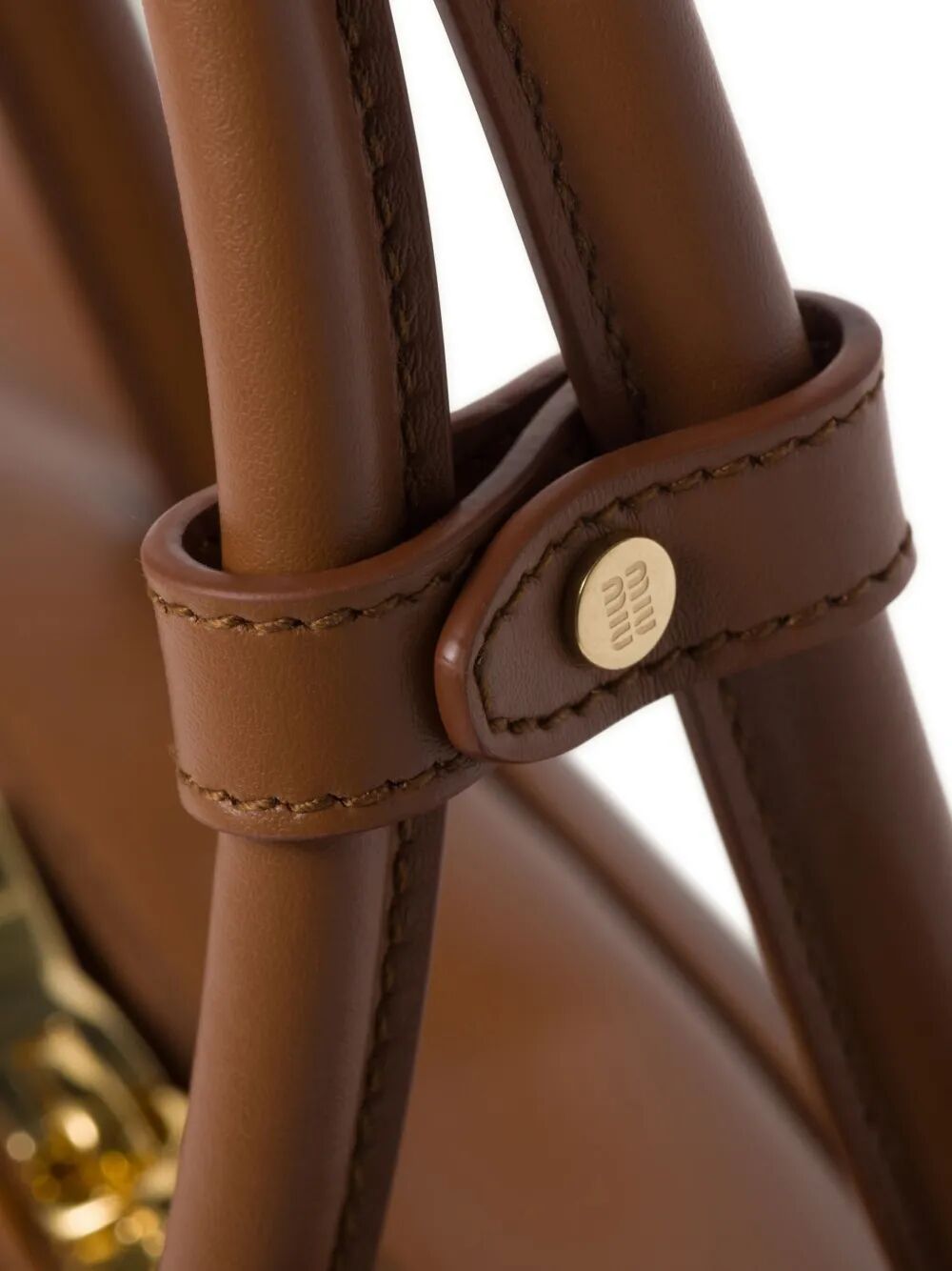 LARGE BEAU BAG