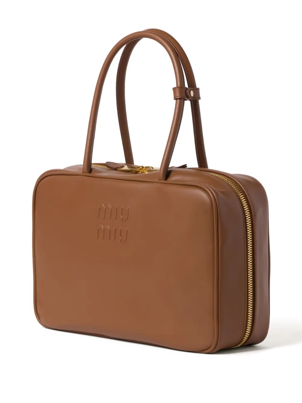 LARGE BEAU BAG