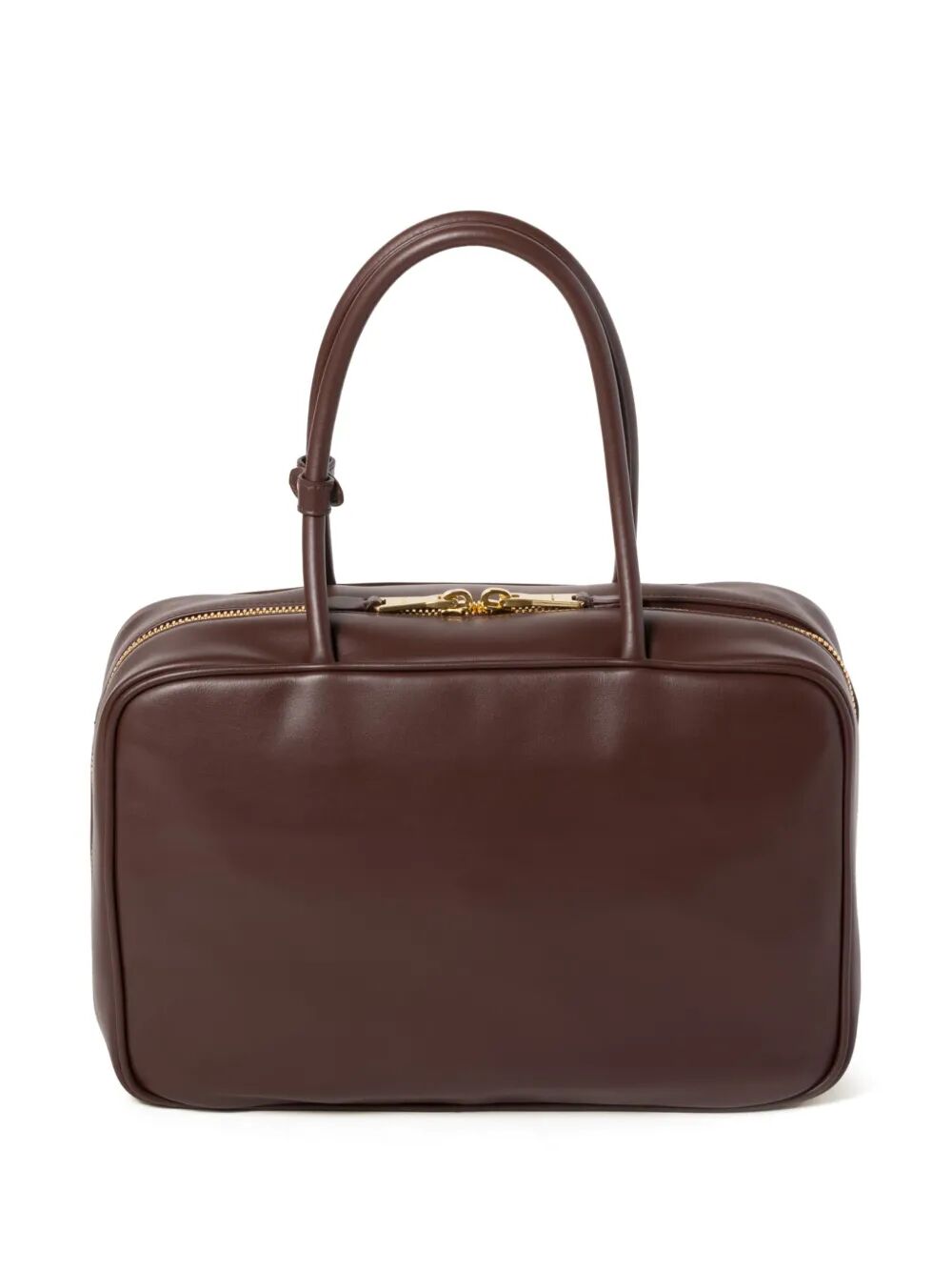 LARGE BEAU BAG