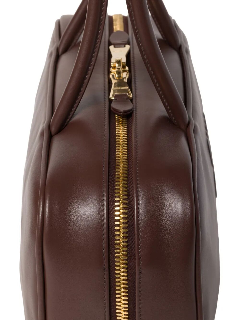 LARGE BEAU BAG