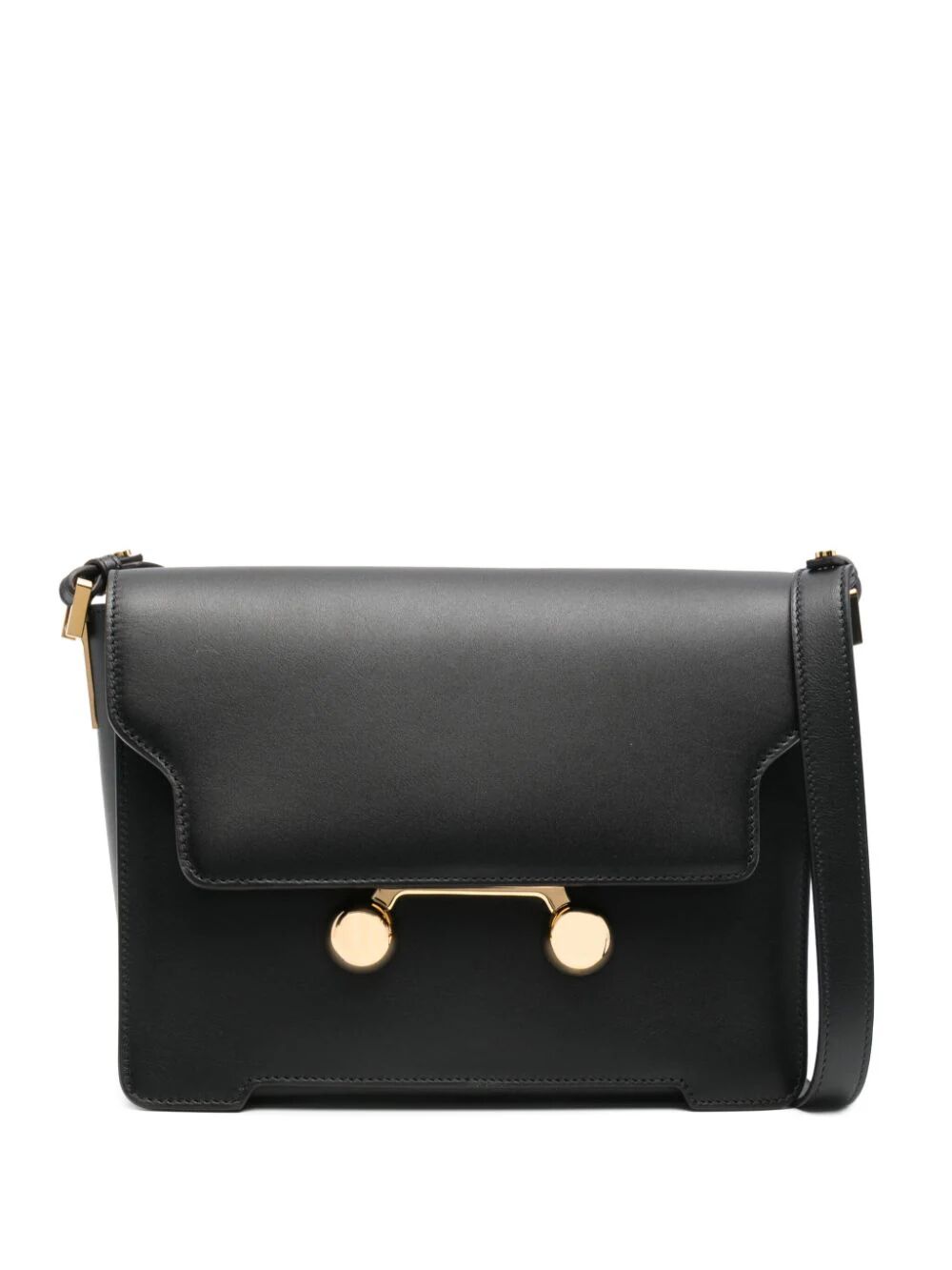 BORSA TRUNKAROO MEDIA