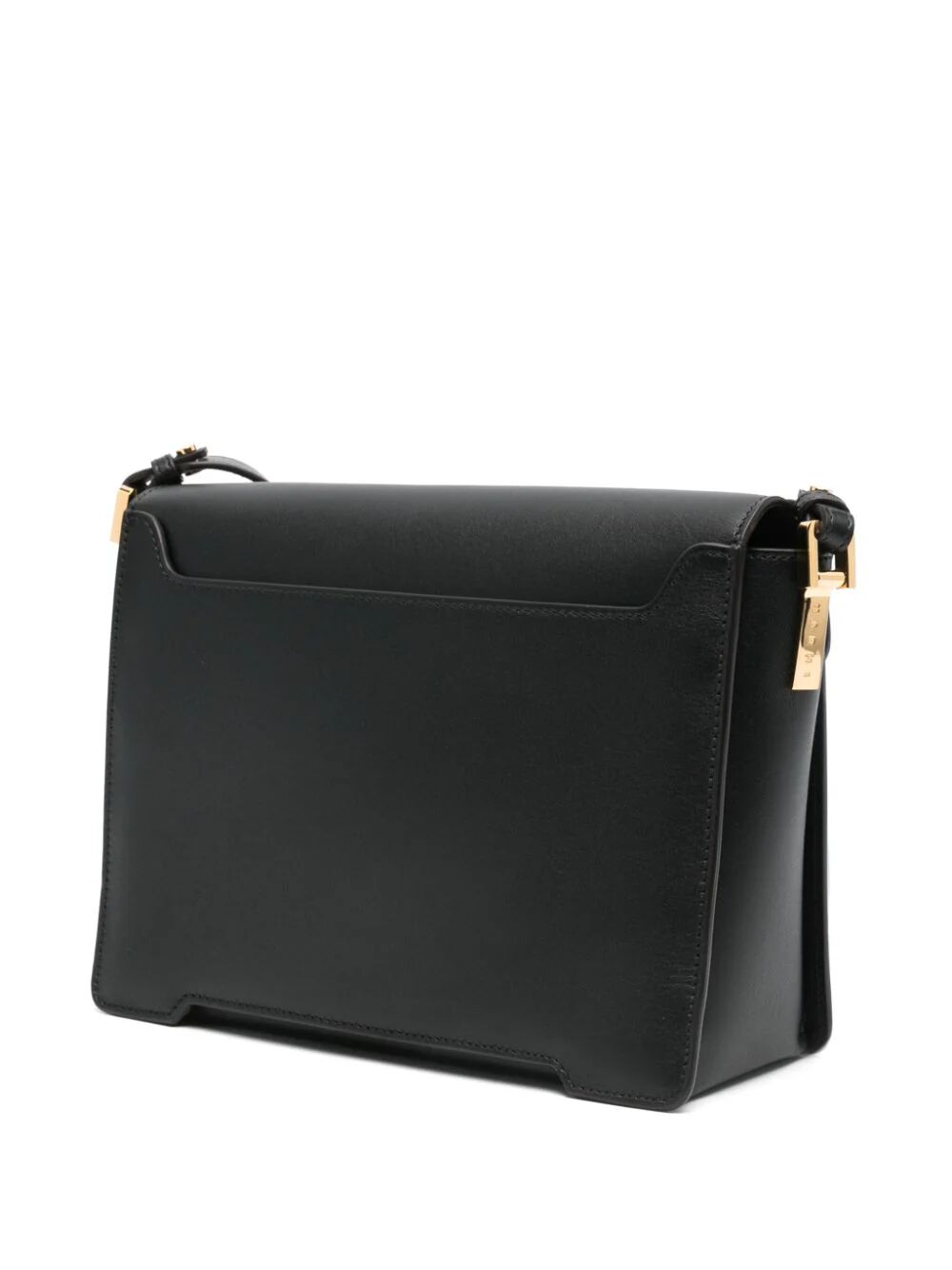 BORSA TRUNKAROO MEDIA