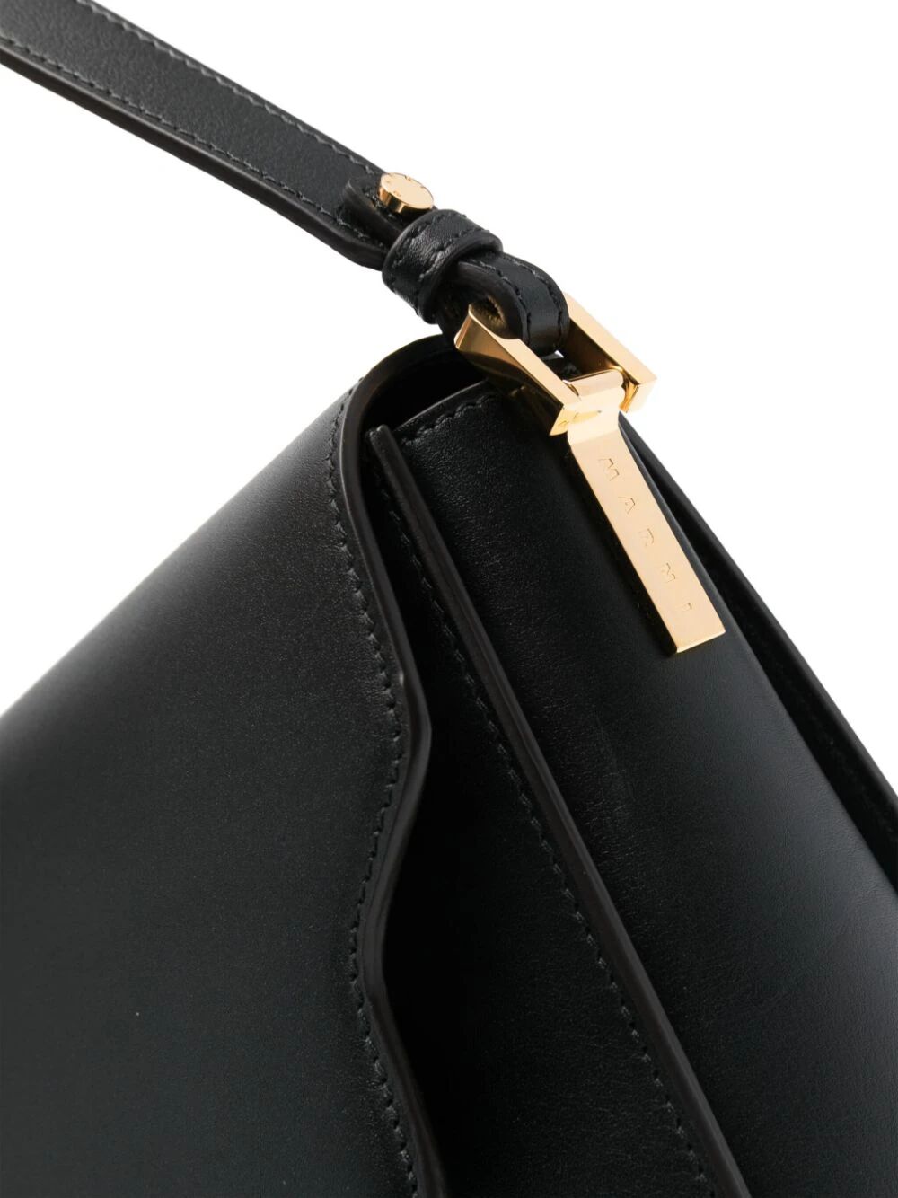 BORSA TRUNKAROO MEDIA