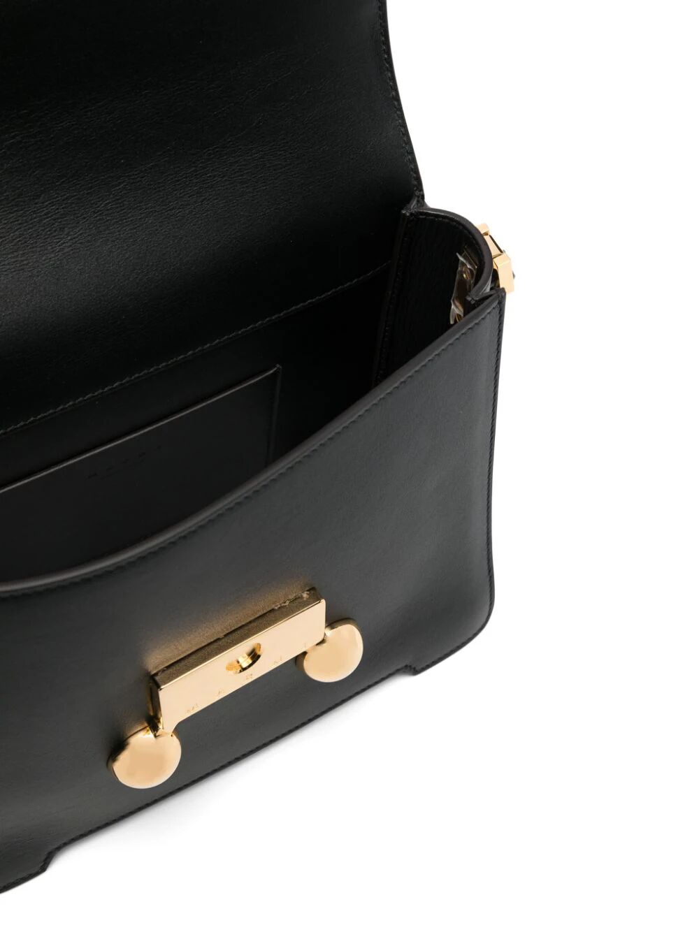 BORSA TRUNKAROO MEDIA