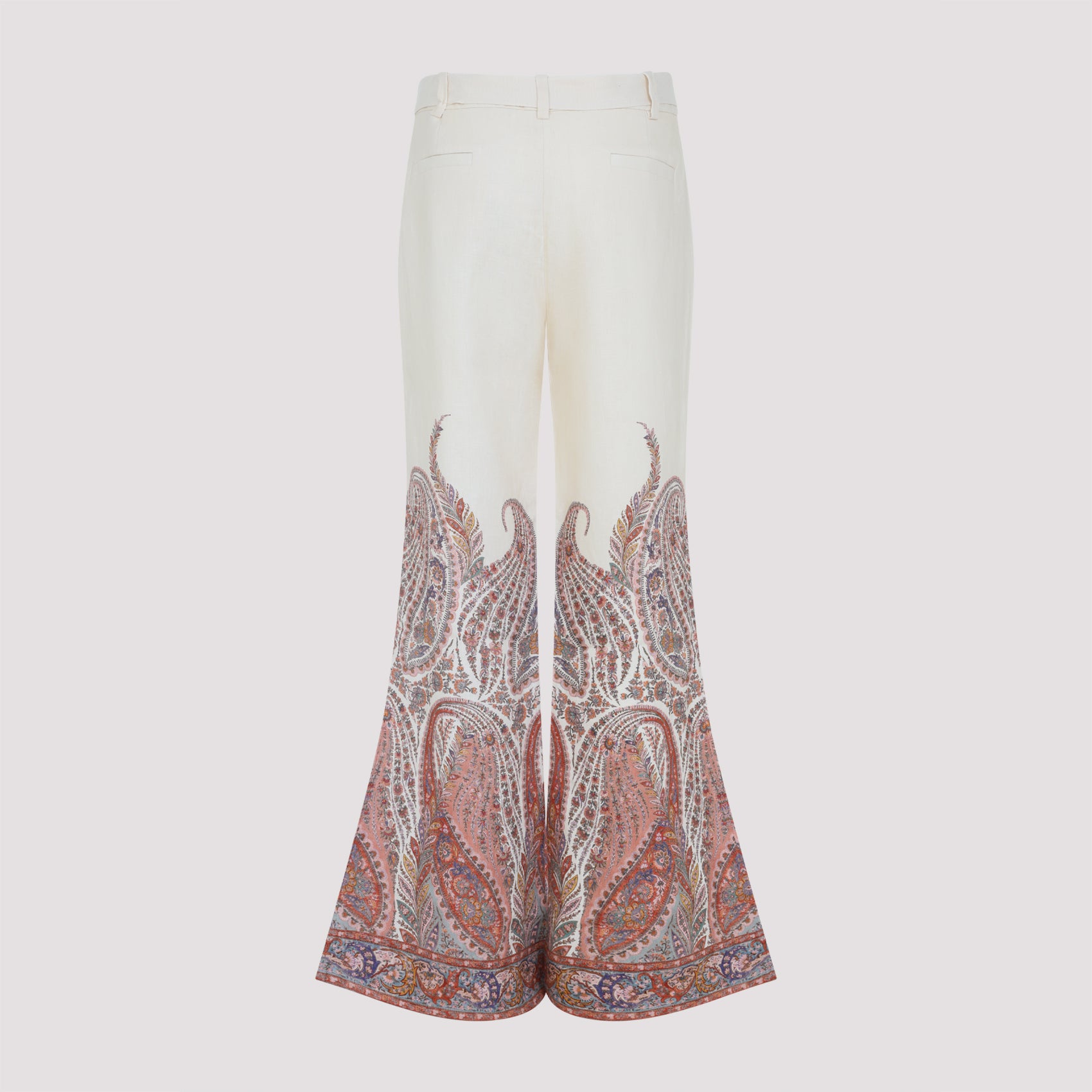 Rhiannon Pants