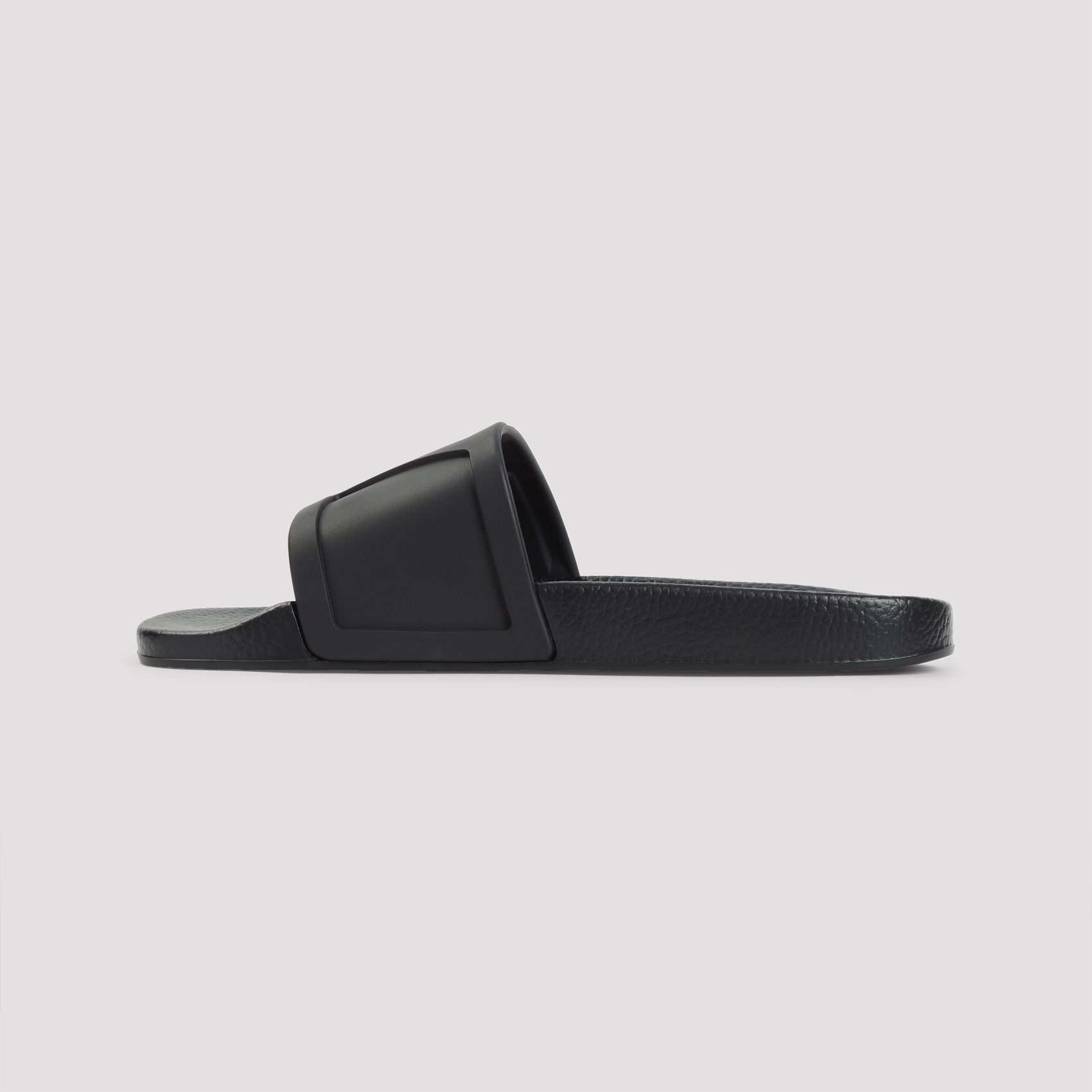 Pool Slide Coolside Slippers