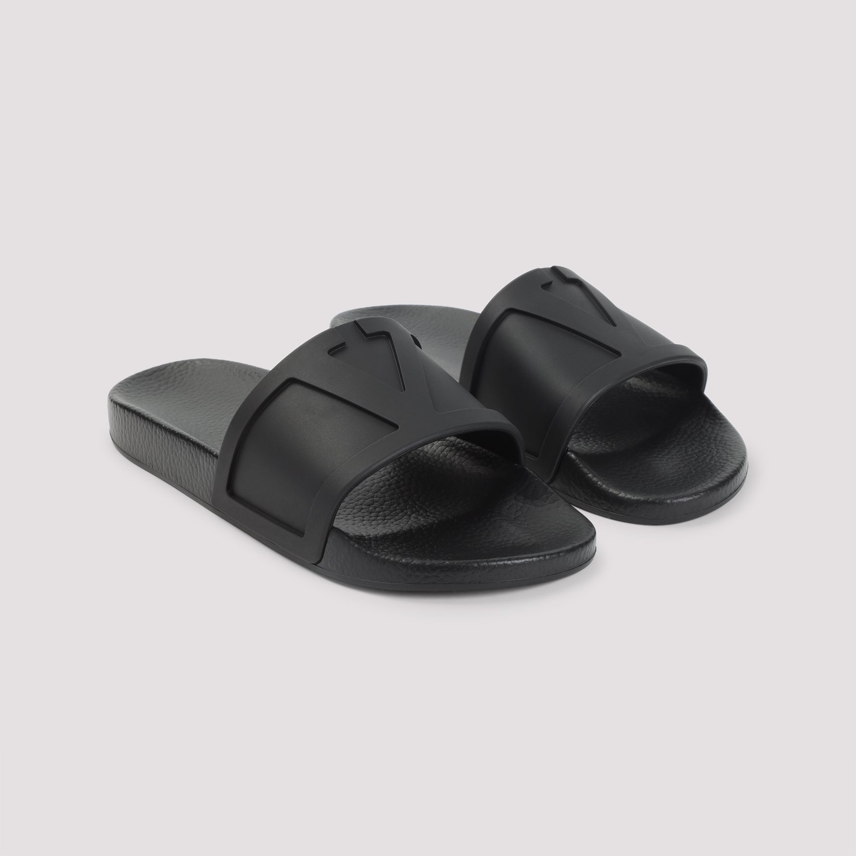 Pool Slide Coolside Slippers