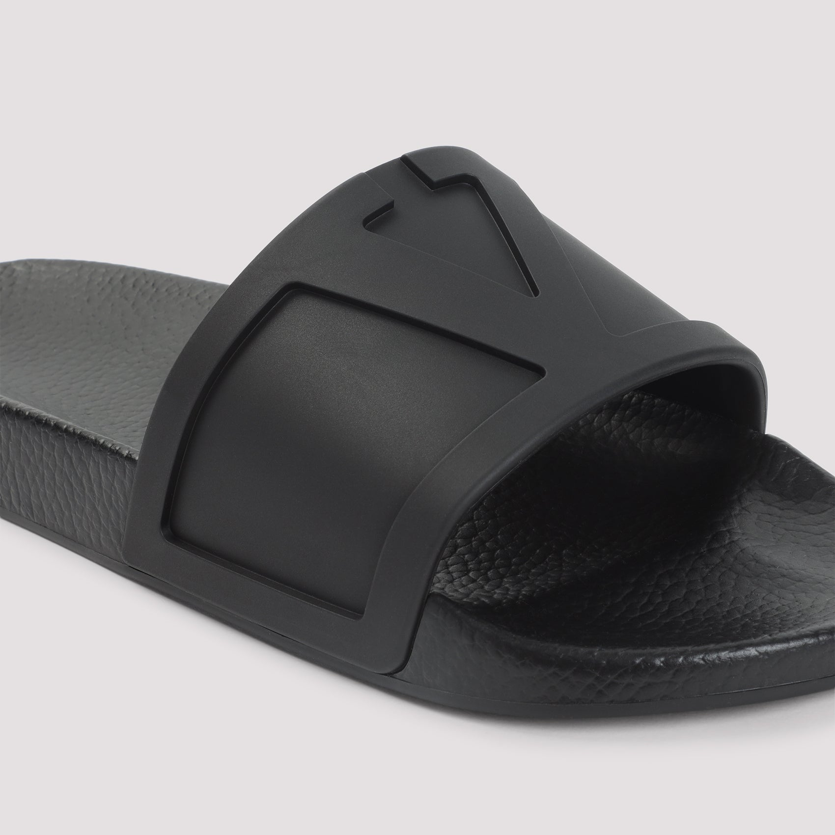 Pool Slide Coolside Slippers